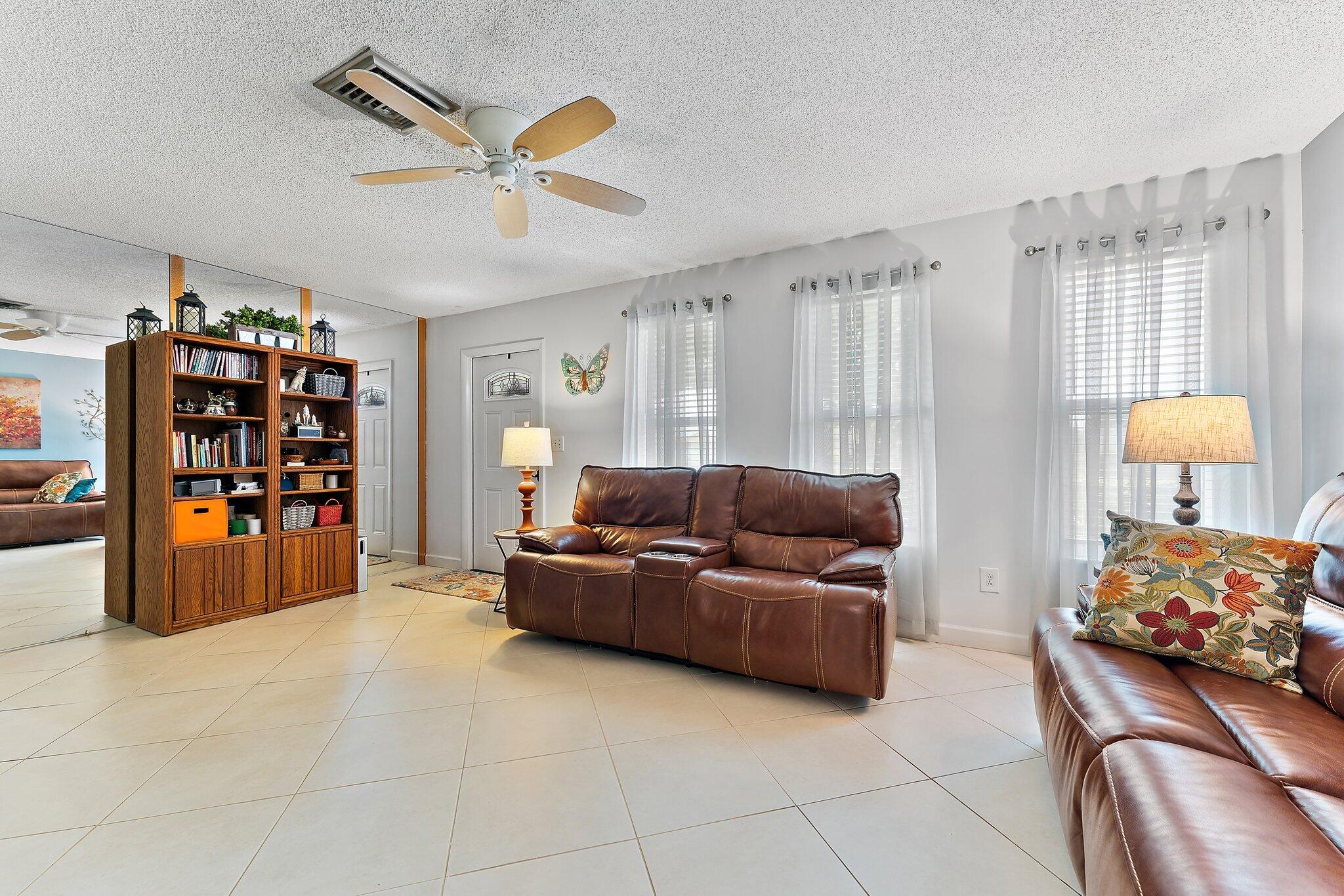 787 Carissa Drive
