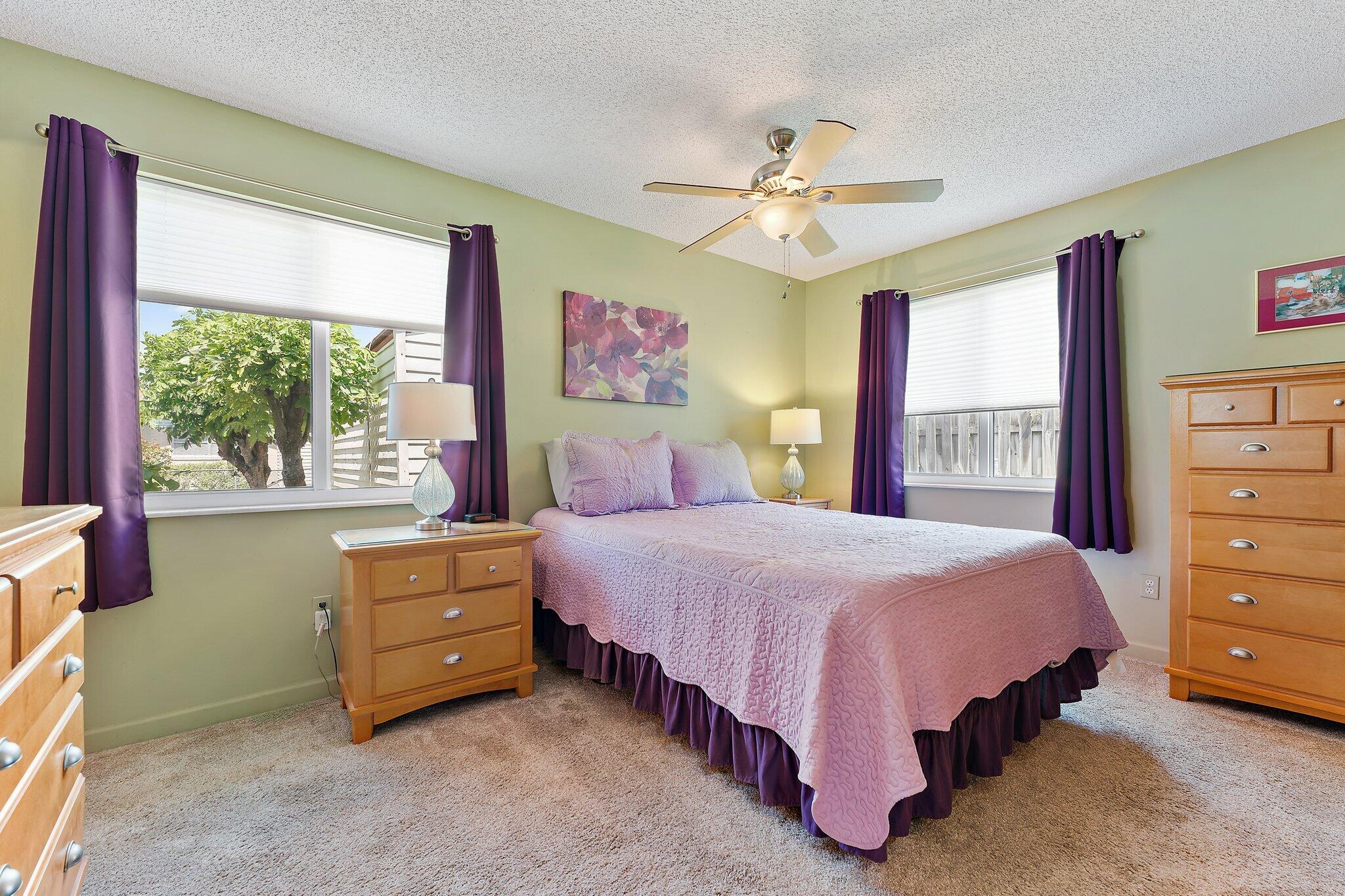 787 Carissa Drive