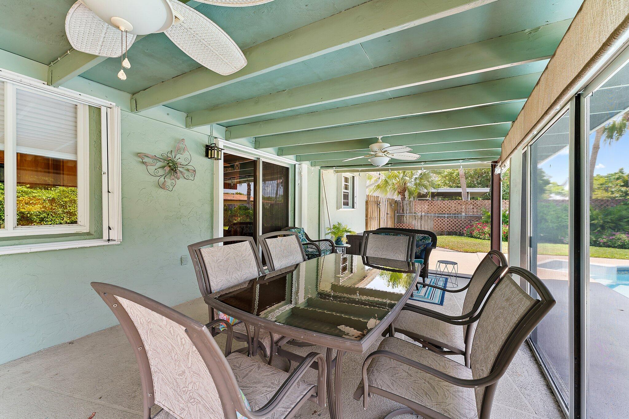 787 Carissa Drive
