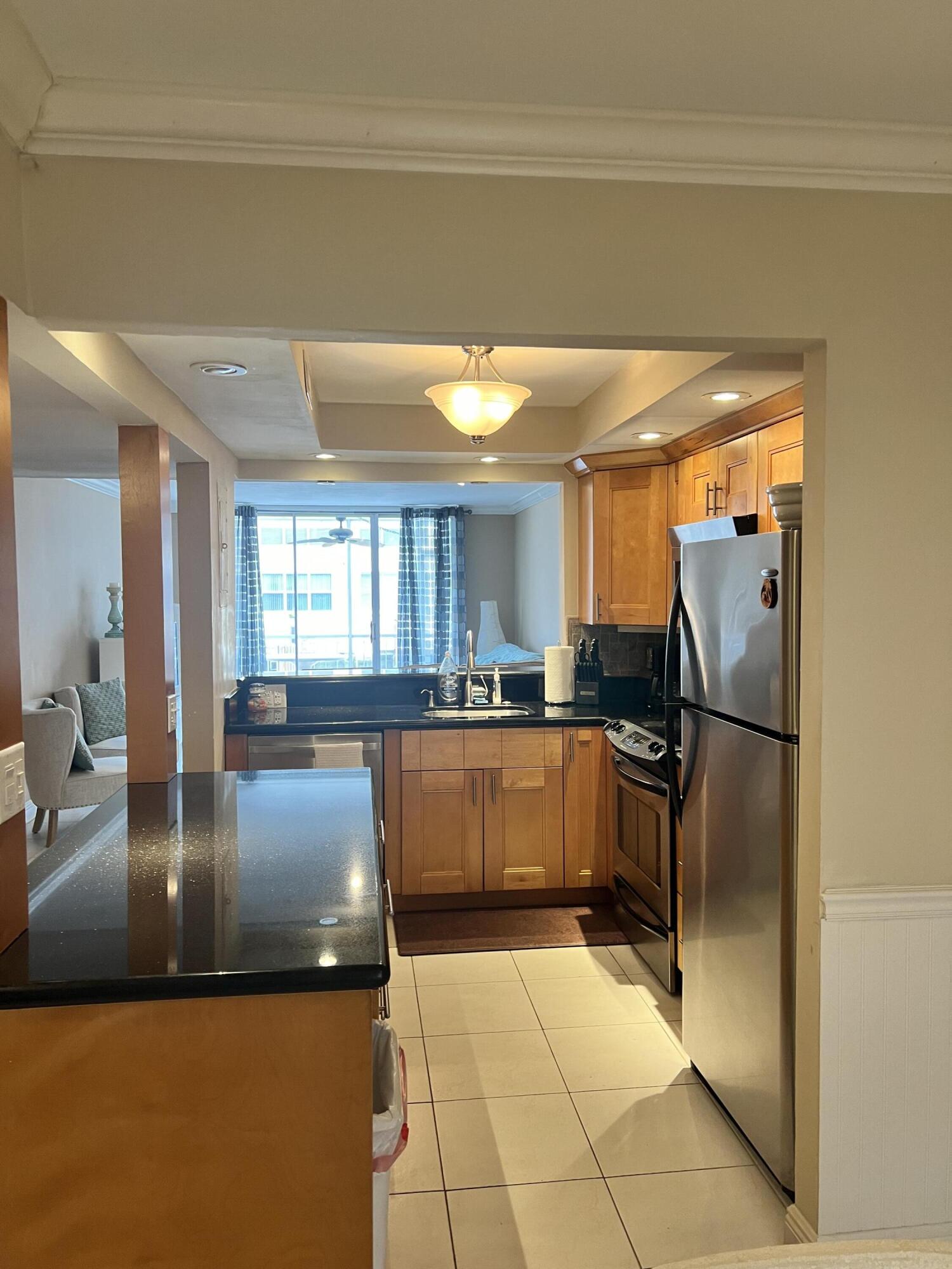 777 S Federal Highway 101-M, Pompano Beach Unit: 101-M