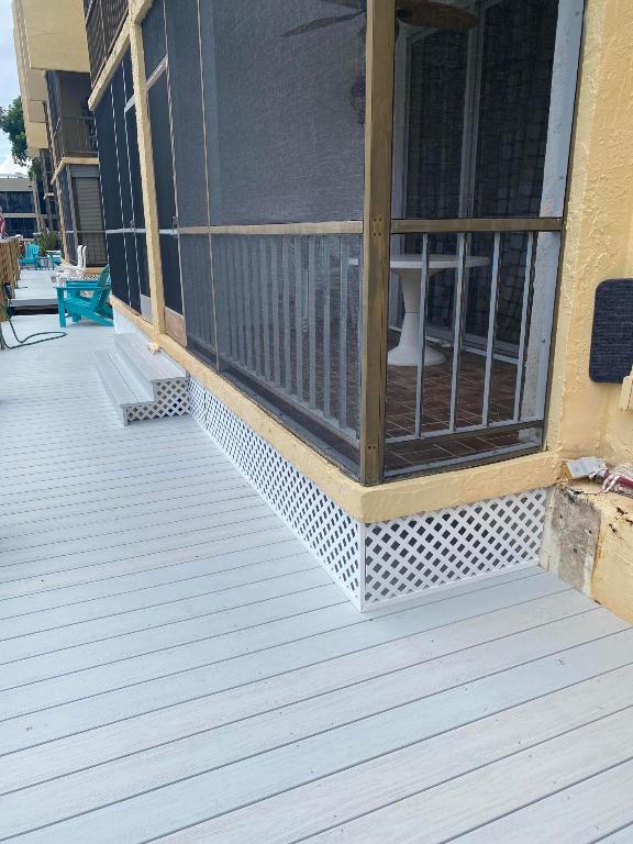 777 S Federal Highway 101-M, Pompano Beach Unit: 101-M