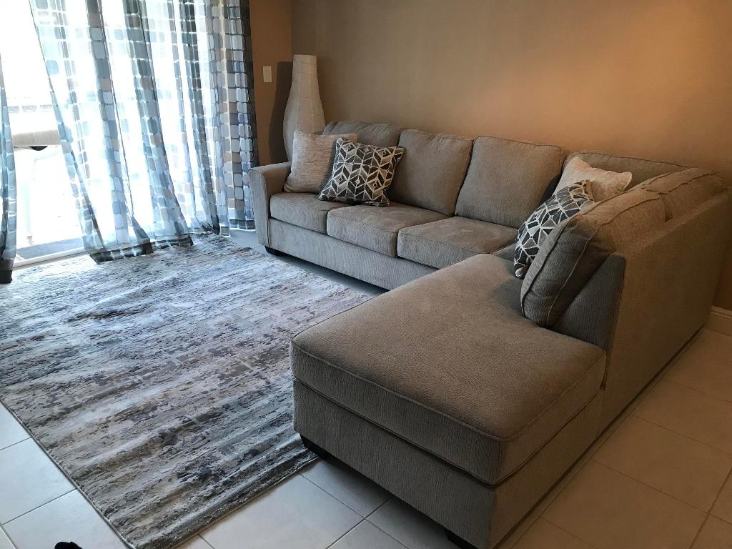 777 S Federal Highway 101-M, Pompano Beach Unit: 101-M