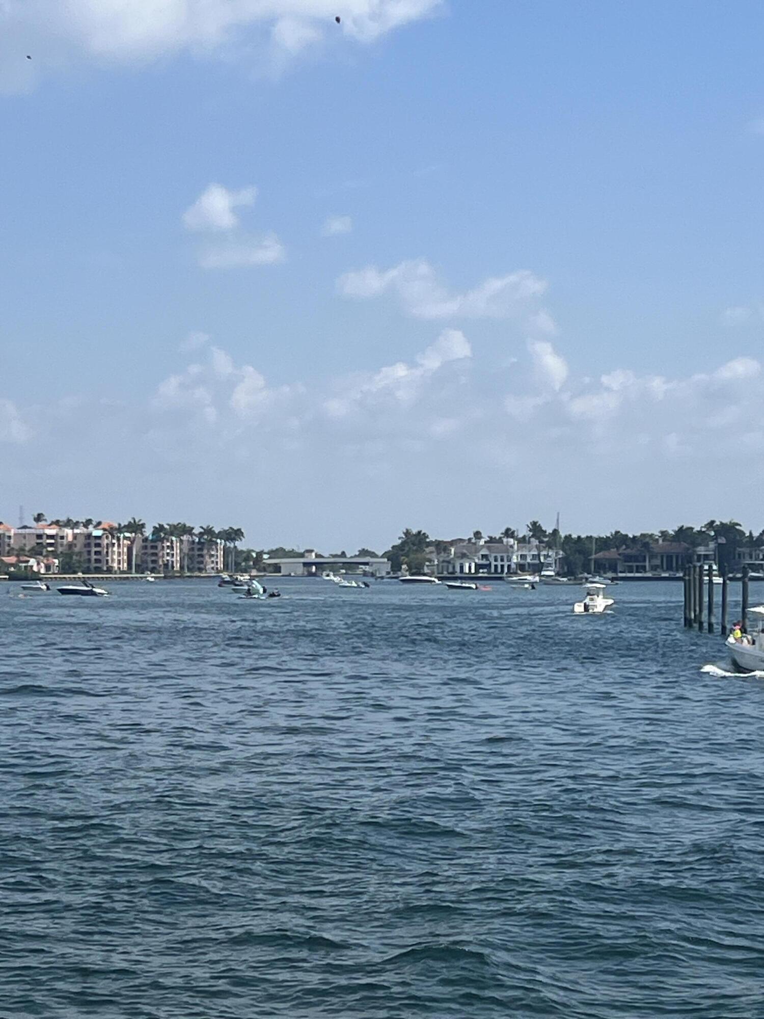 777 S Federal Highway 101-M, Pompano Beach Unit: 101-M