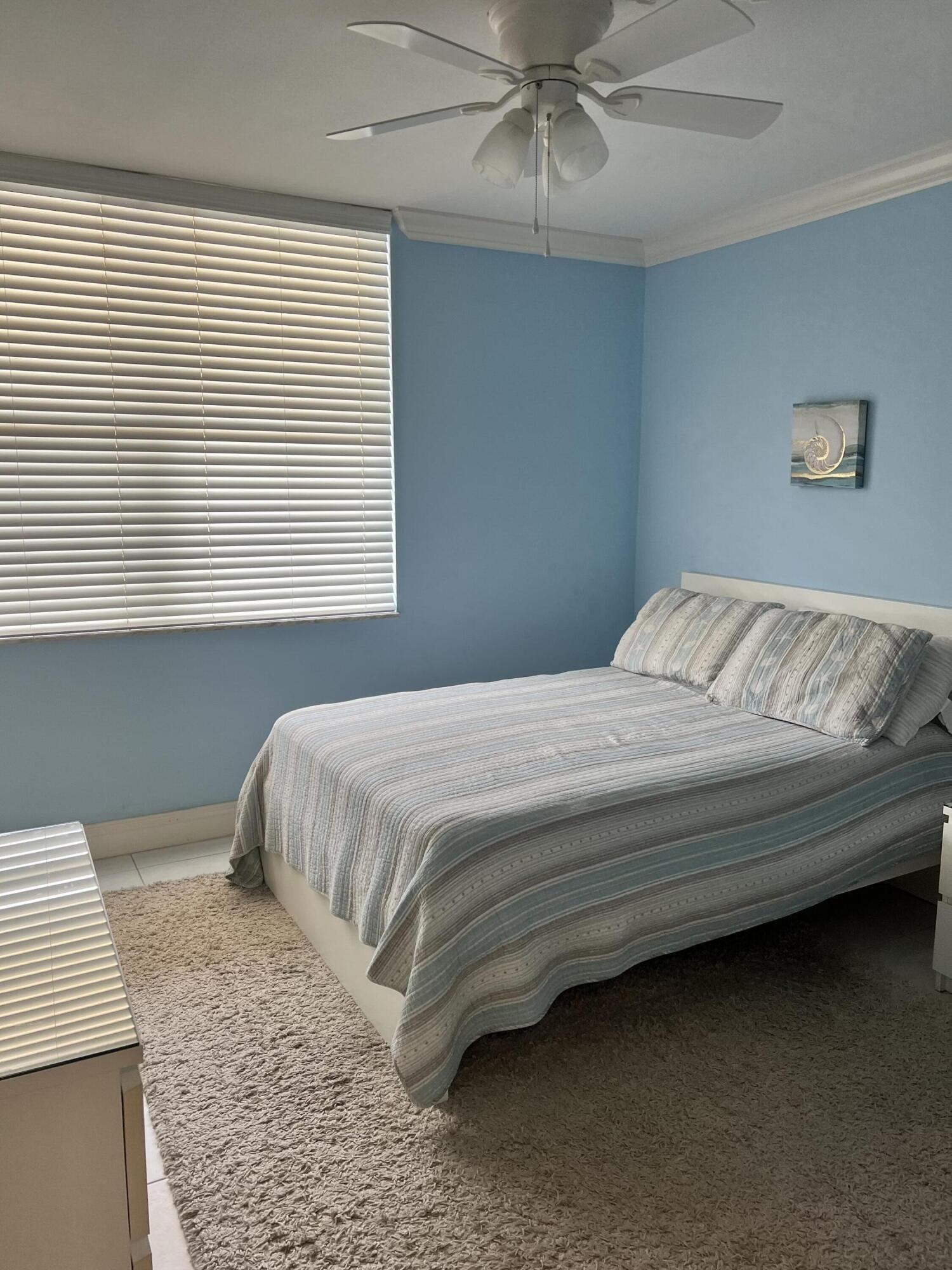 777 S Federal Highway 101-M, Pompano Beach Unit: 101-M