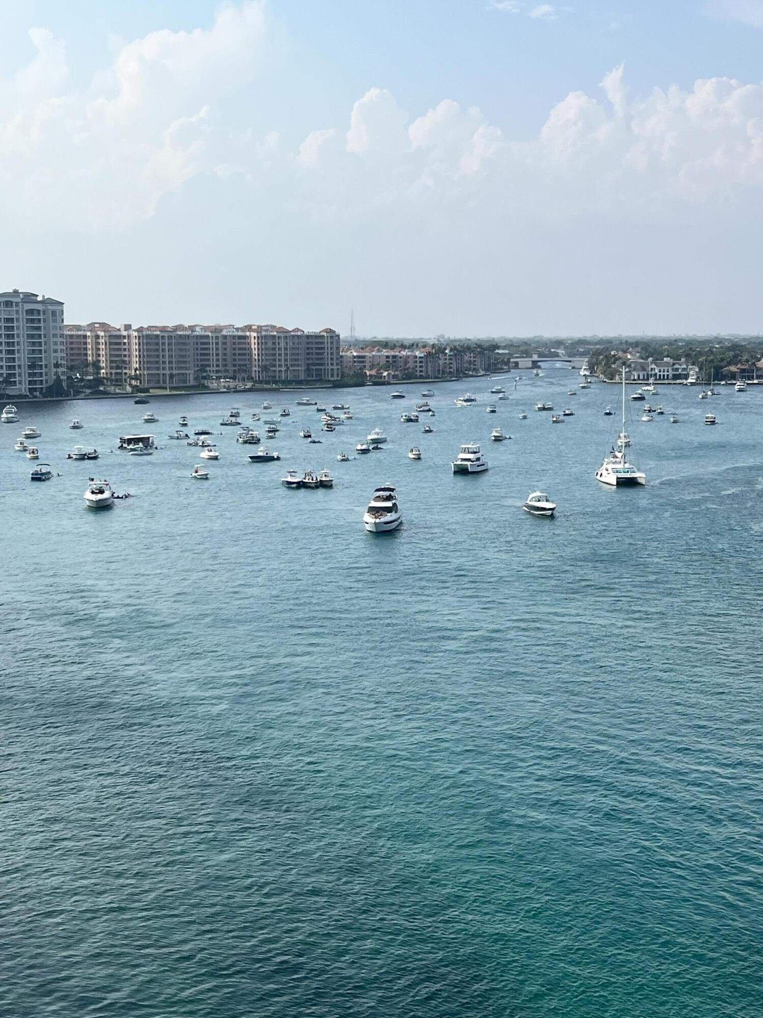 777 S Federal Highway 101-M, Pompano Beach Unit: 101-M