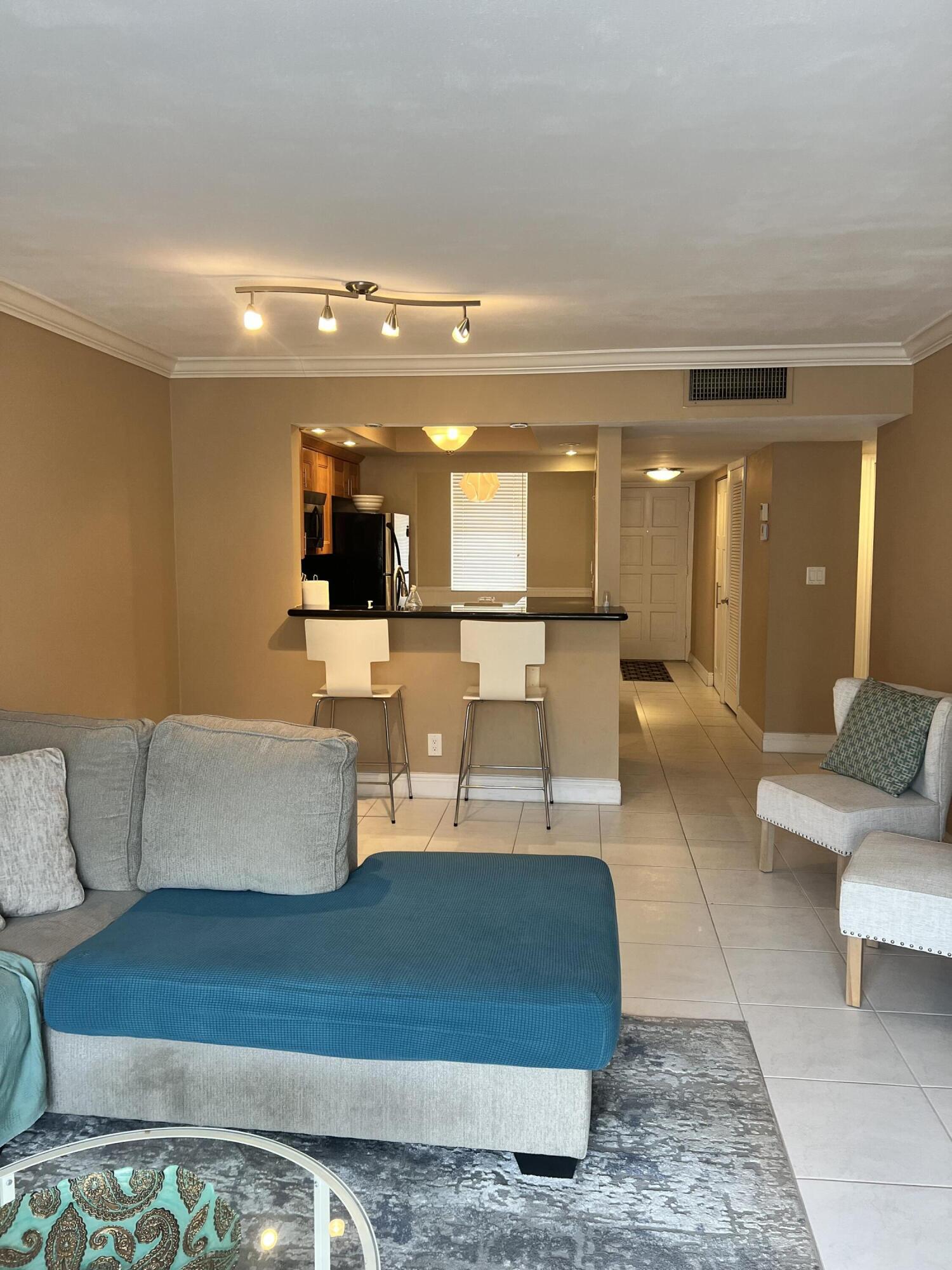 777 S Federal Highway 101-M, Pompano Beach Unit: 101-M