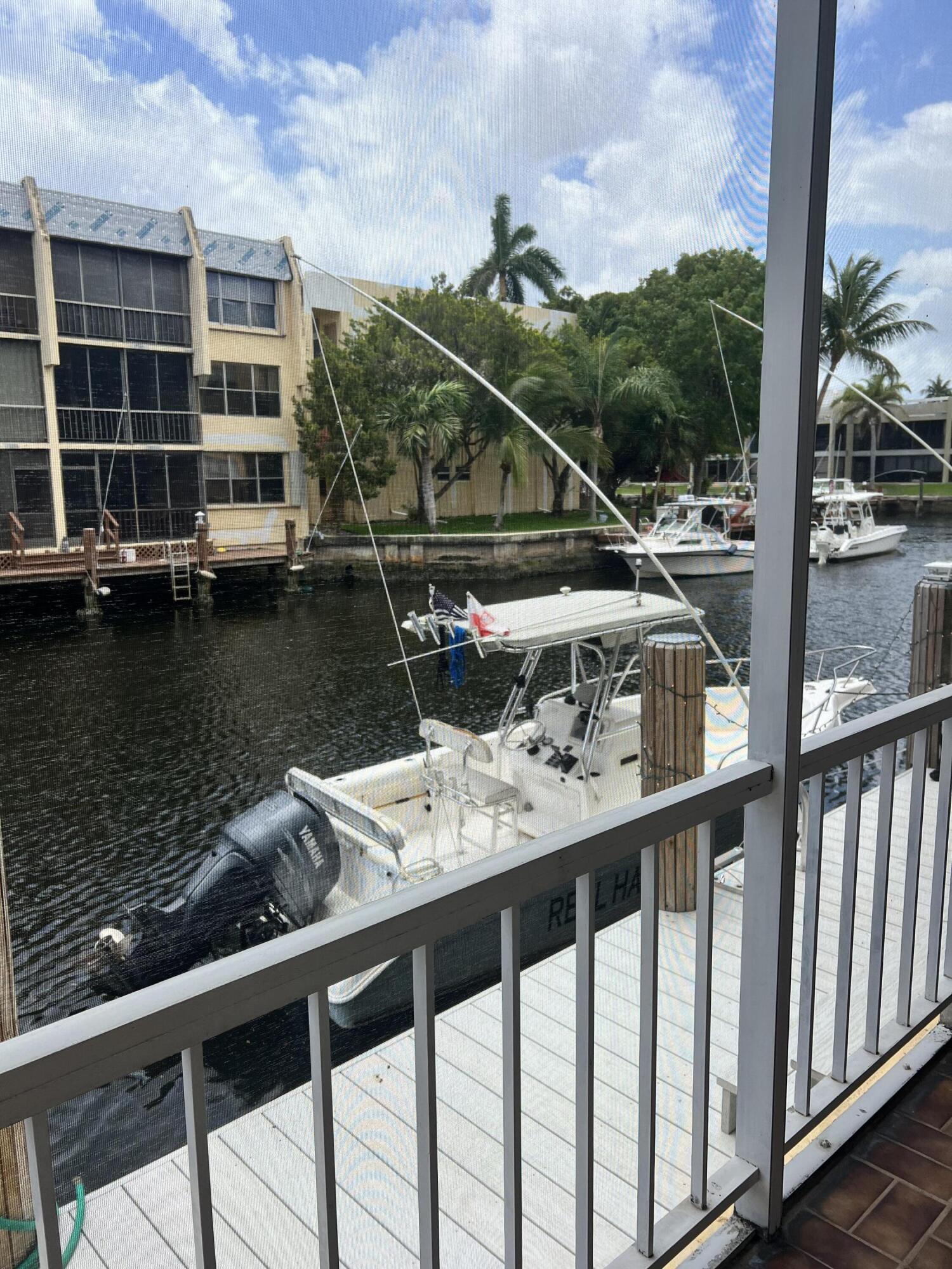 777 S Federal Highway 101-M, Pompano Beach Unit: 101-M