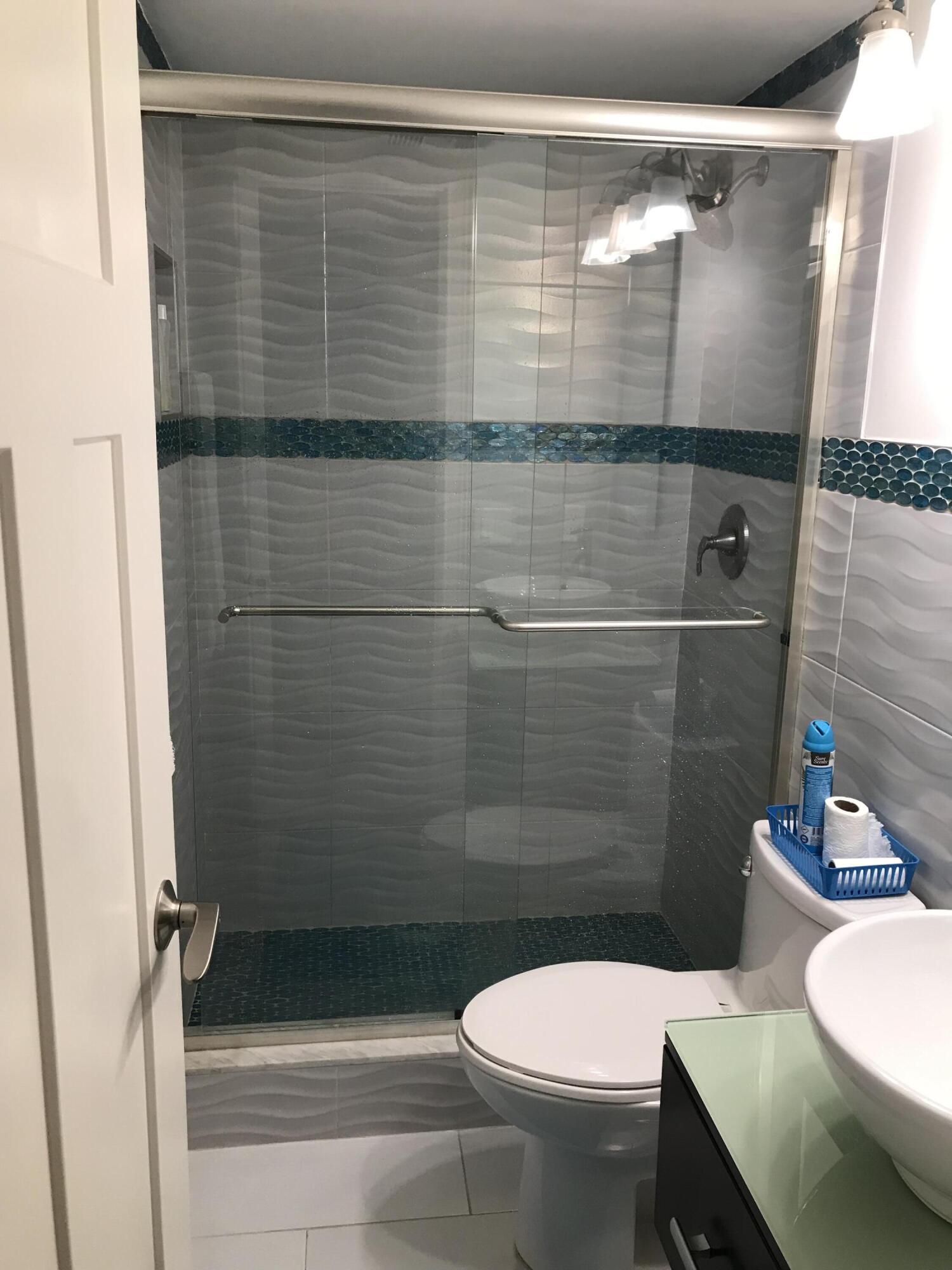 777 S Federal Highway 101-M, Pompano Beach Unit: 101-M