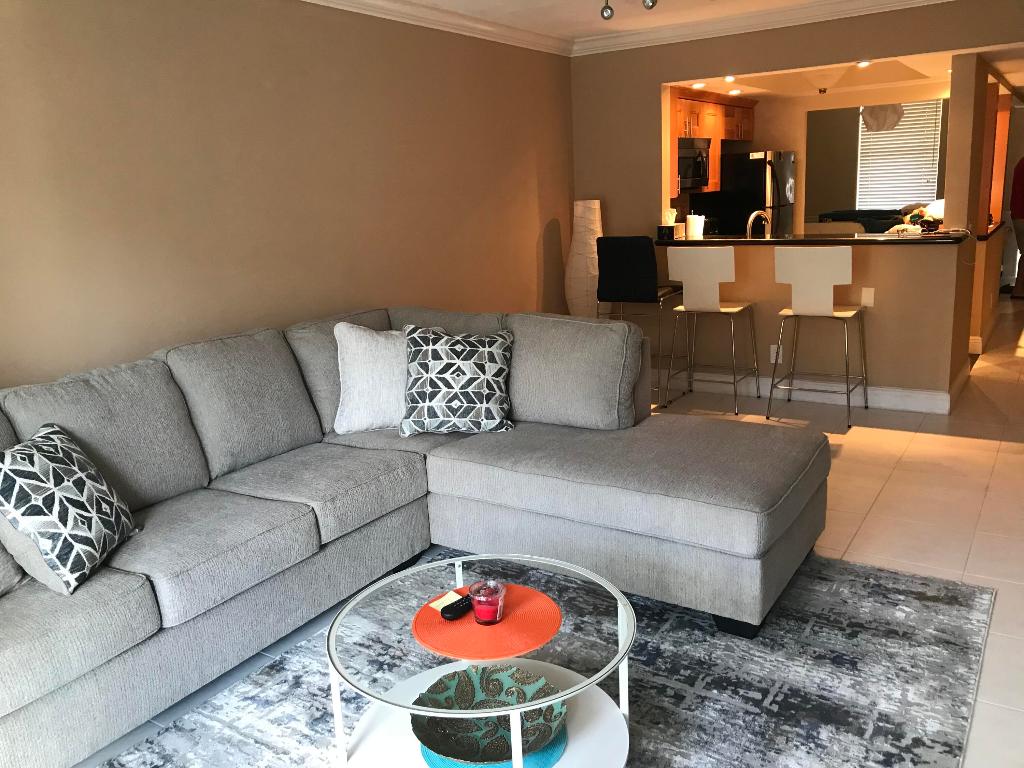 777 S Federal Highway 101-M, Pompano Beach Unit: 101-M