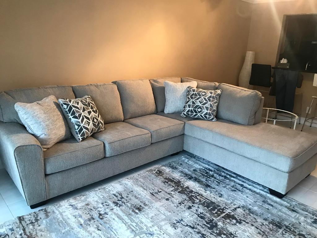 777 S Federal Highway 101-M, Pompano Beach Unit: 101-M