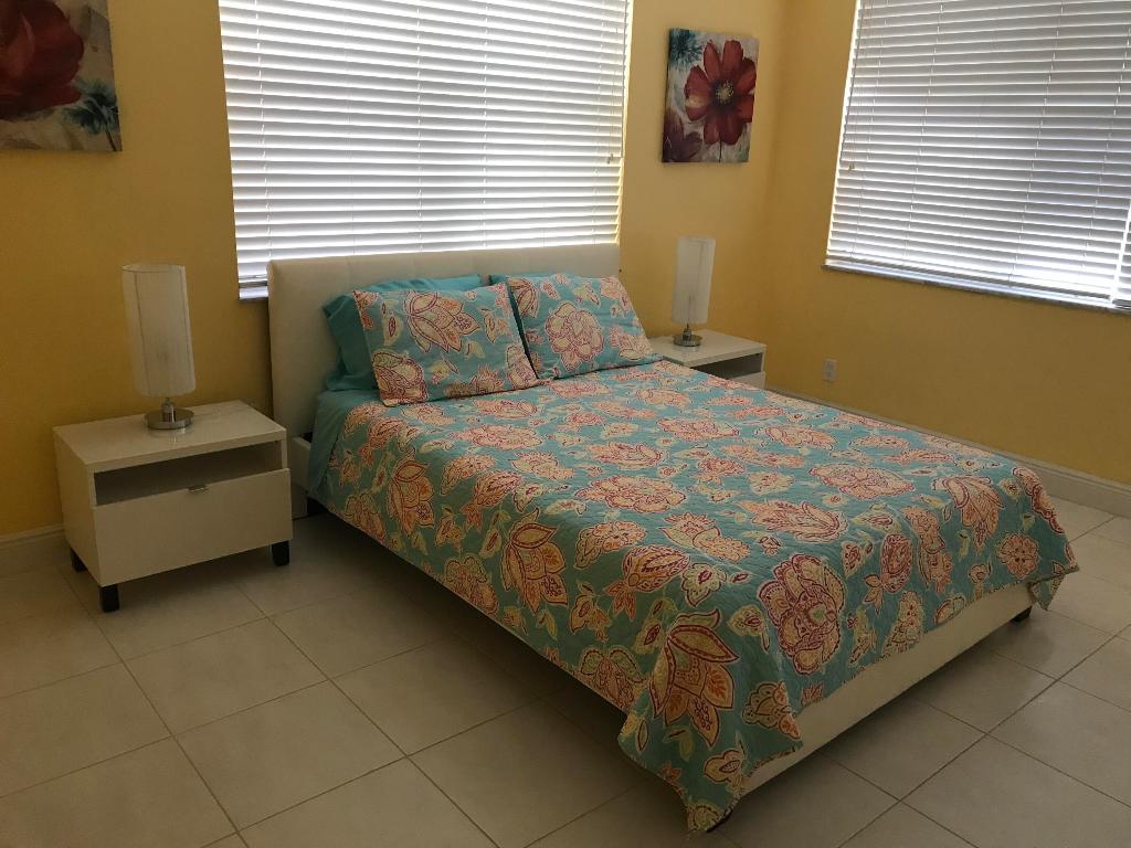 777 S Federal Highway 101-M, Pompano Beach Unit: 101-M