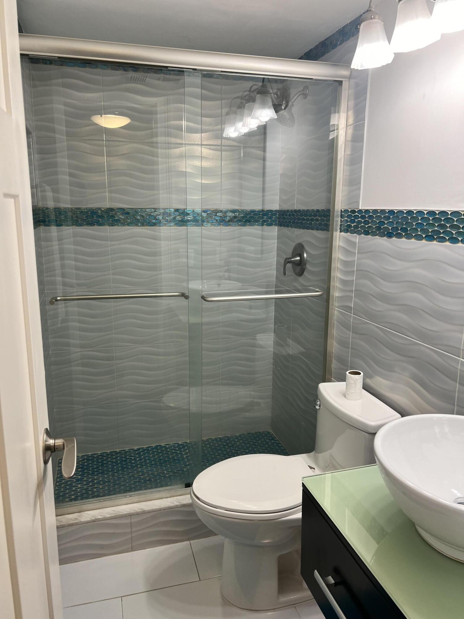 777 S Federal Highway 101-M, Pompano Beach Unit: 101-M