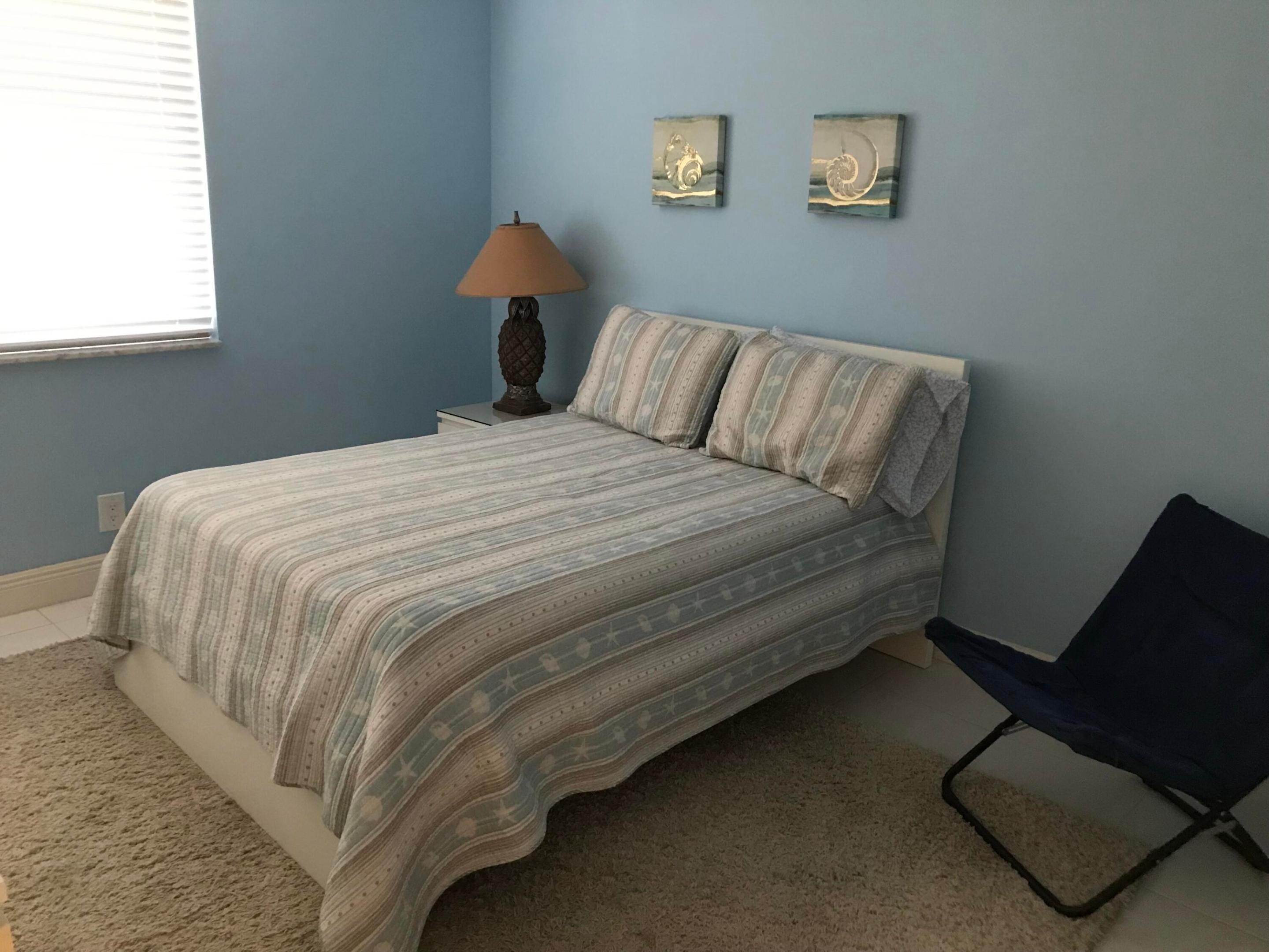 777 S Federal Highway 101-M, Pompano Beach Unit: 101-M