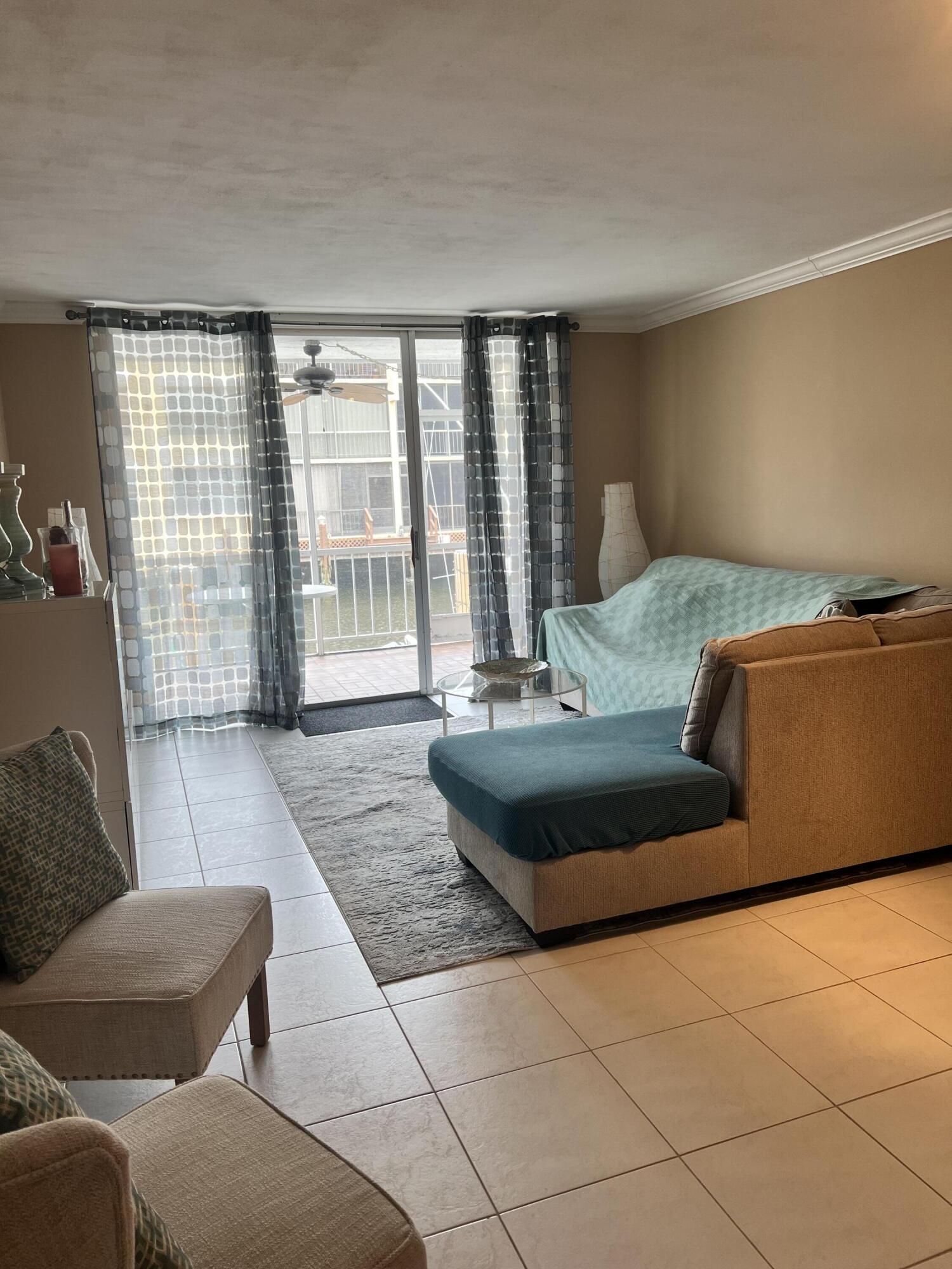 777 S Federal Highway 101-M, Pompano Beach Unit: 101-M