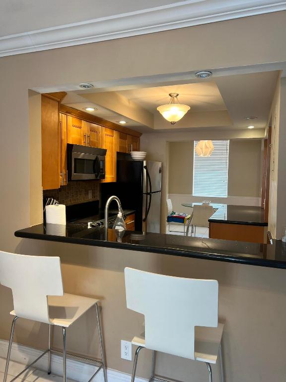 777 S Federal Highway 101-M, Pompano Beach Unit: 101-M