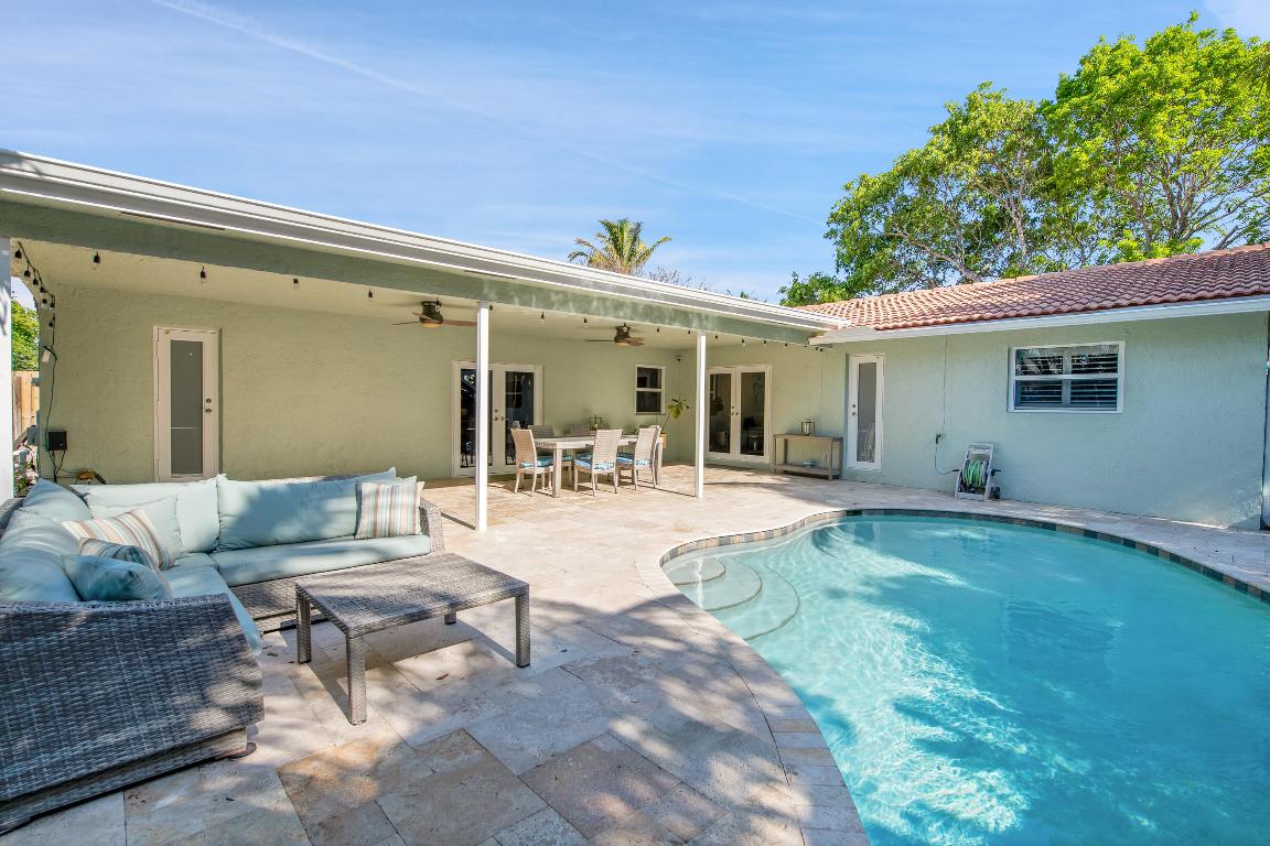 698 SW 15th Avenue, Boca Raton