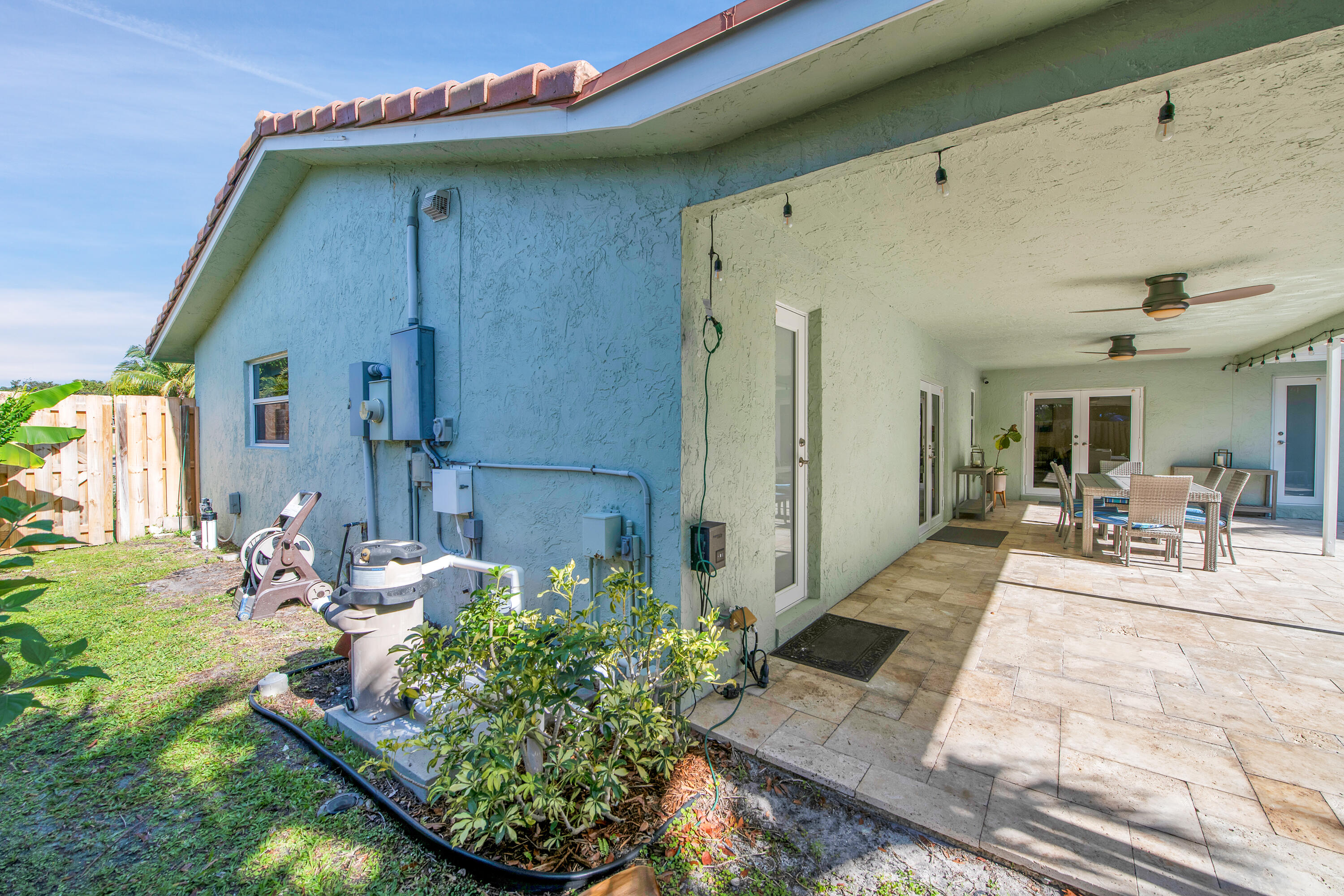 698 SW 15th Avenue, Boca Raton