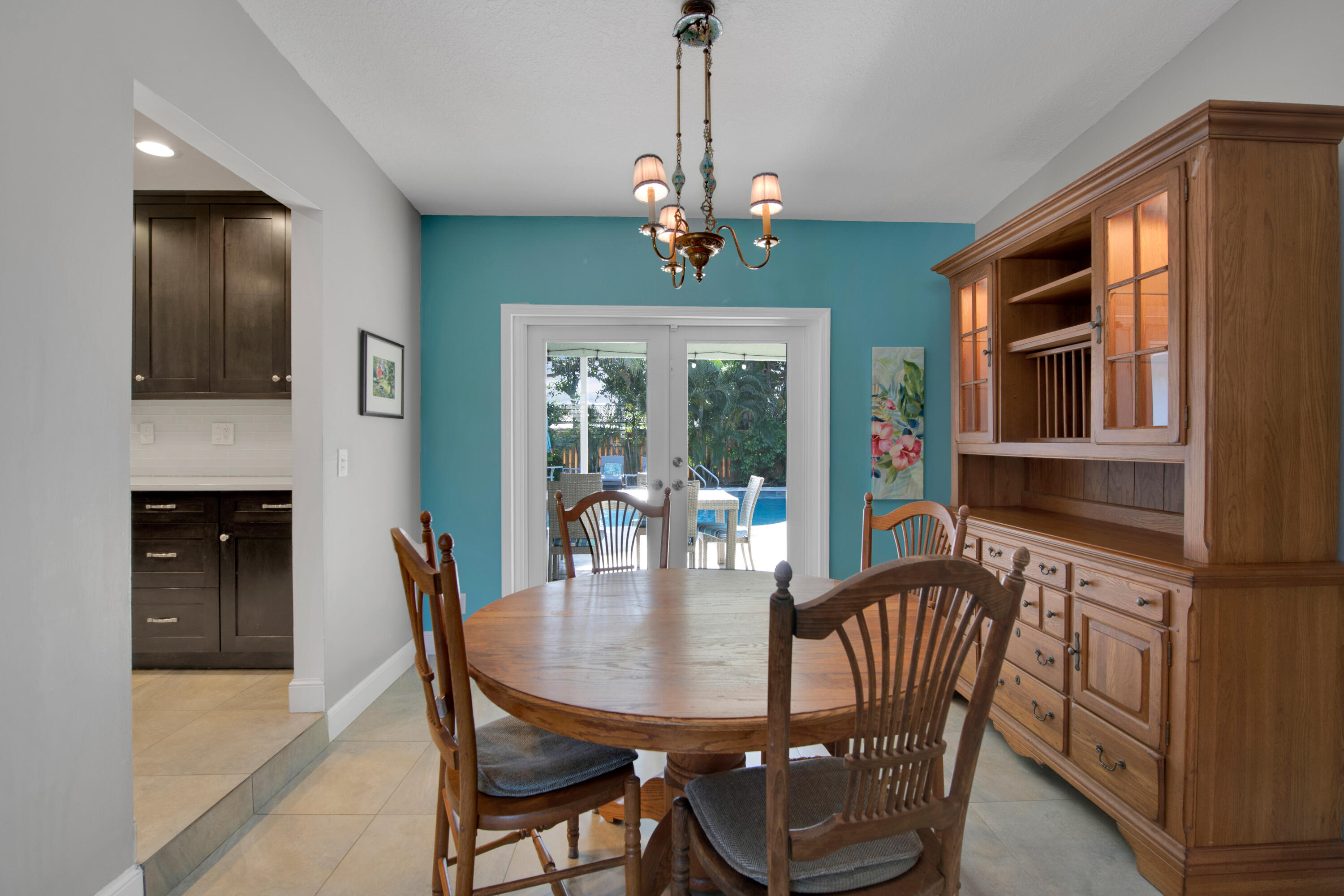 698 SW 15th Avenue, Boca Raton