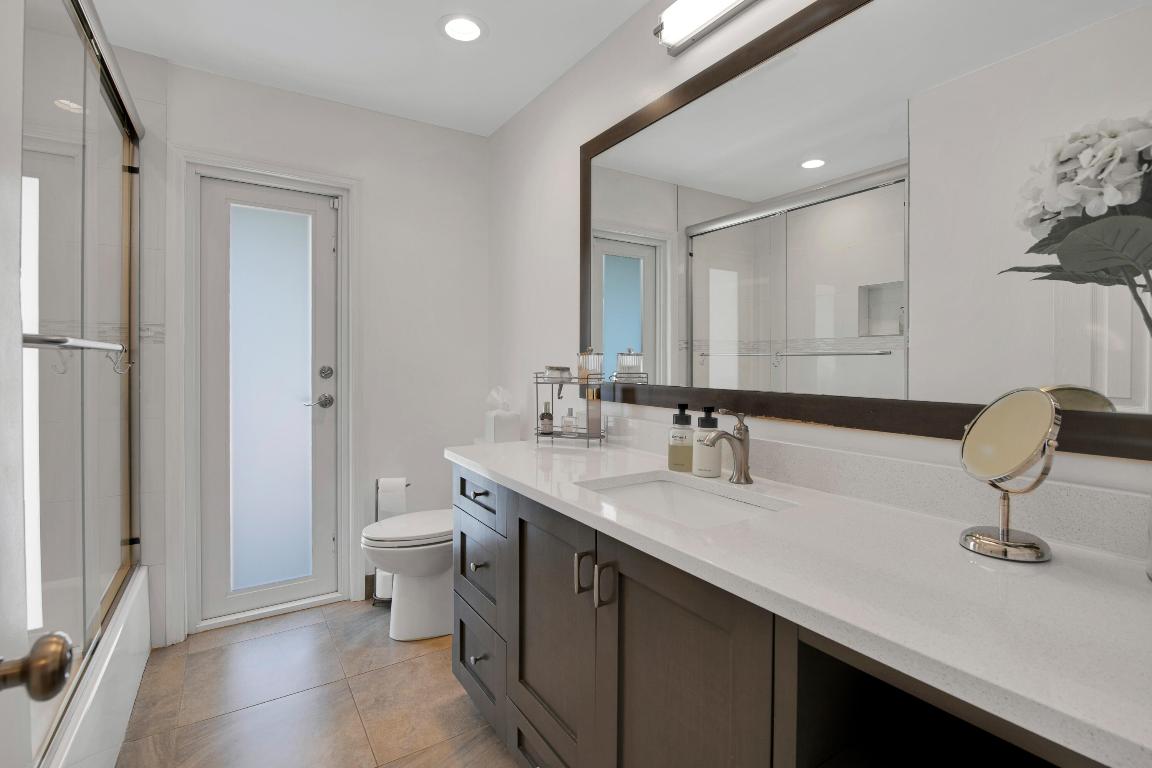 698 SW 15th Avenue, Boca Raton