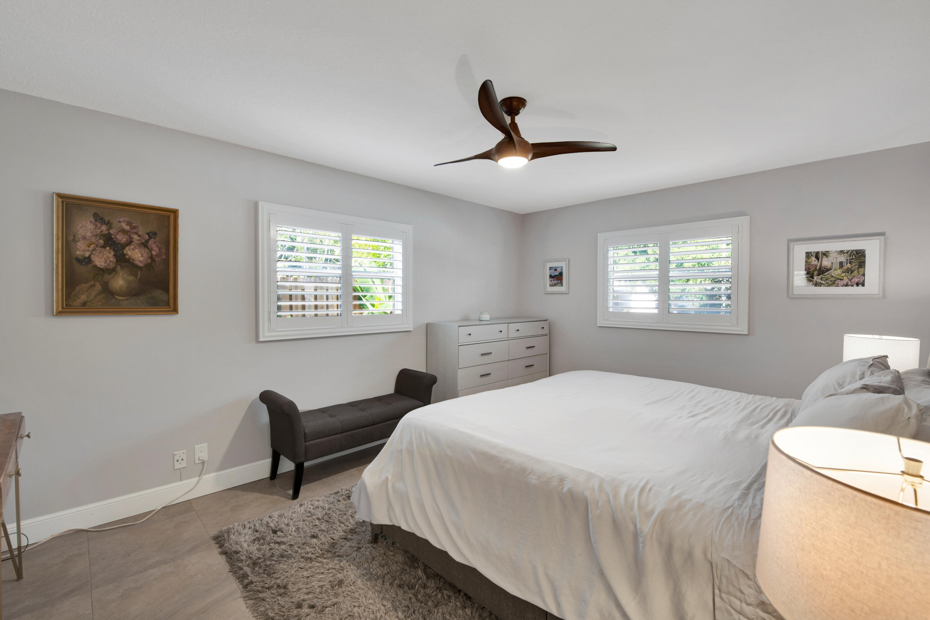 698 SW 15th Avenue, Boca Raton