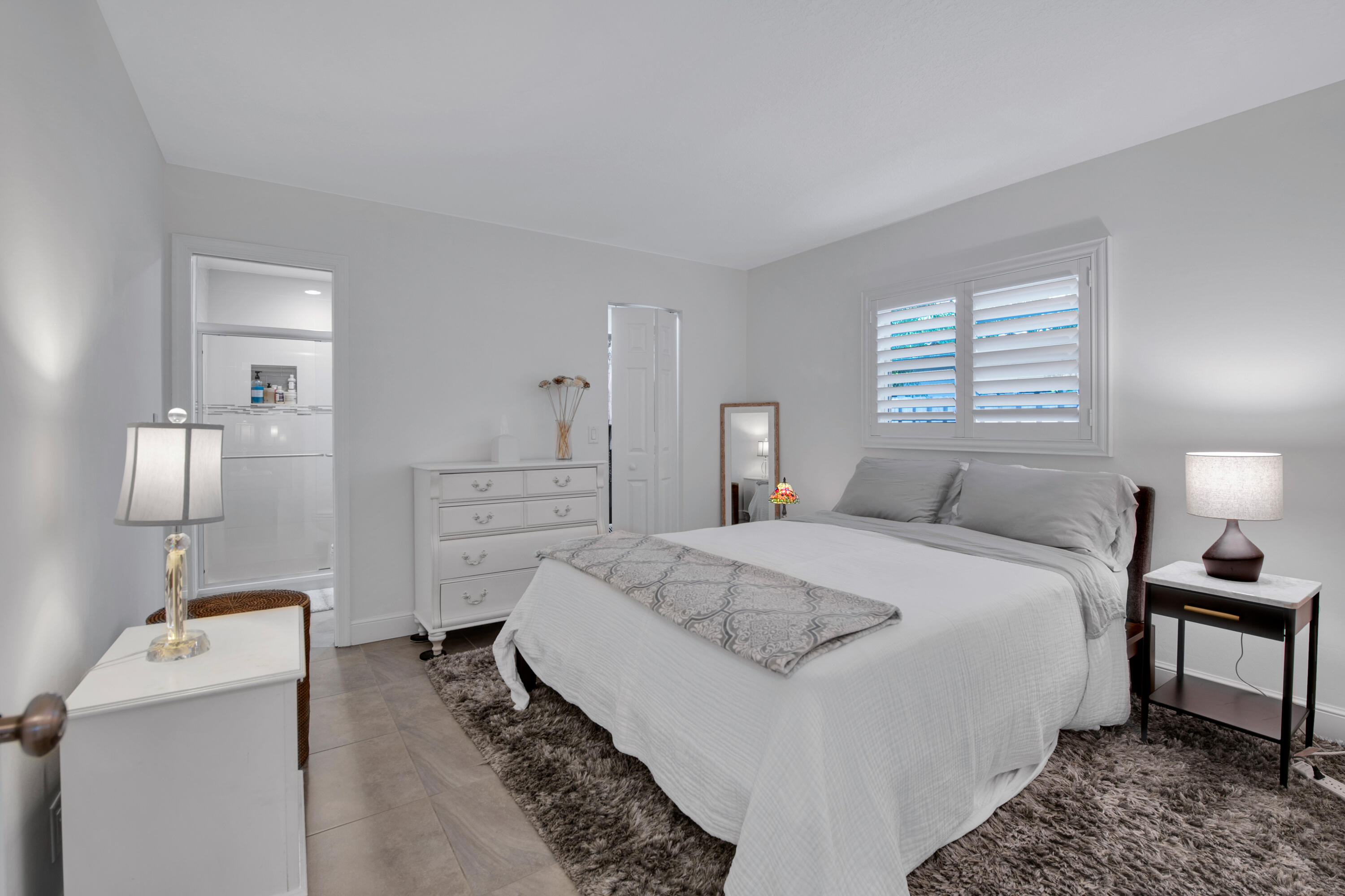 698 SW 15th Avenue, Boca Raton