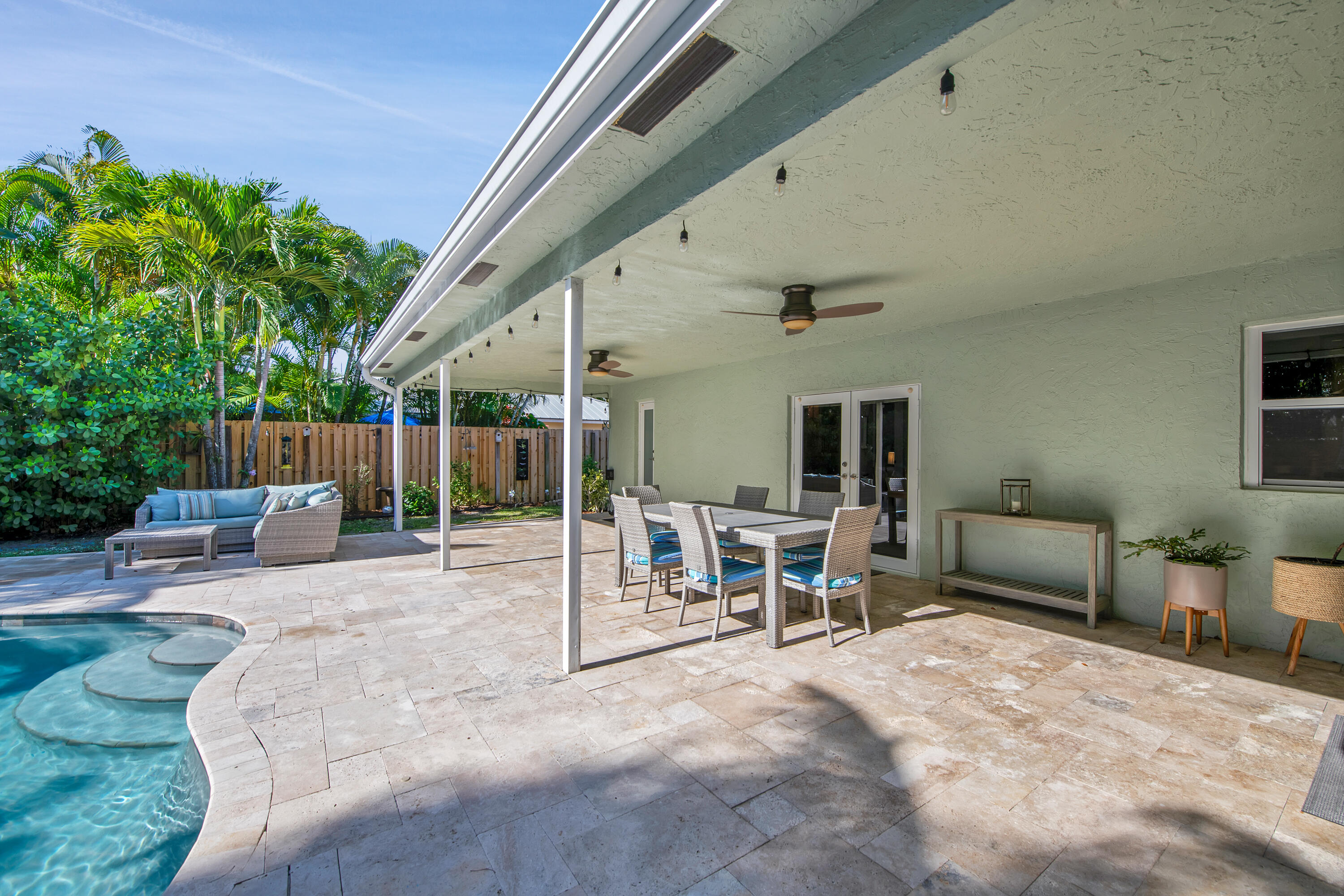 698 SW 15th Avenue, Boca Raton