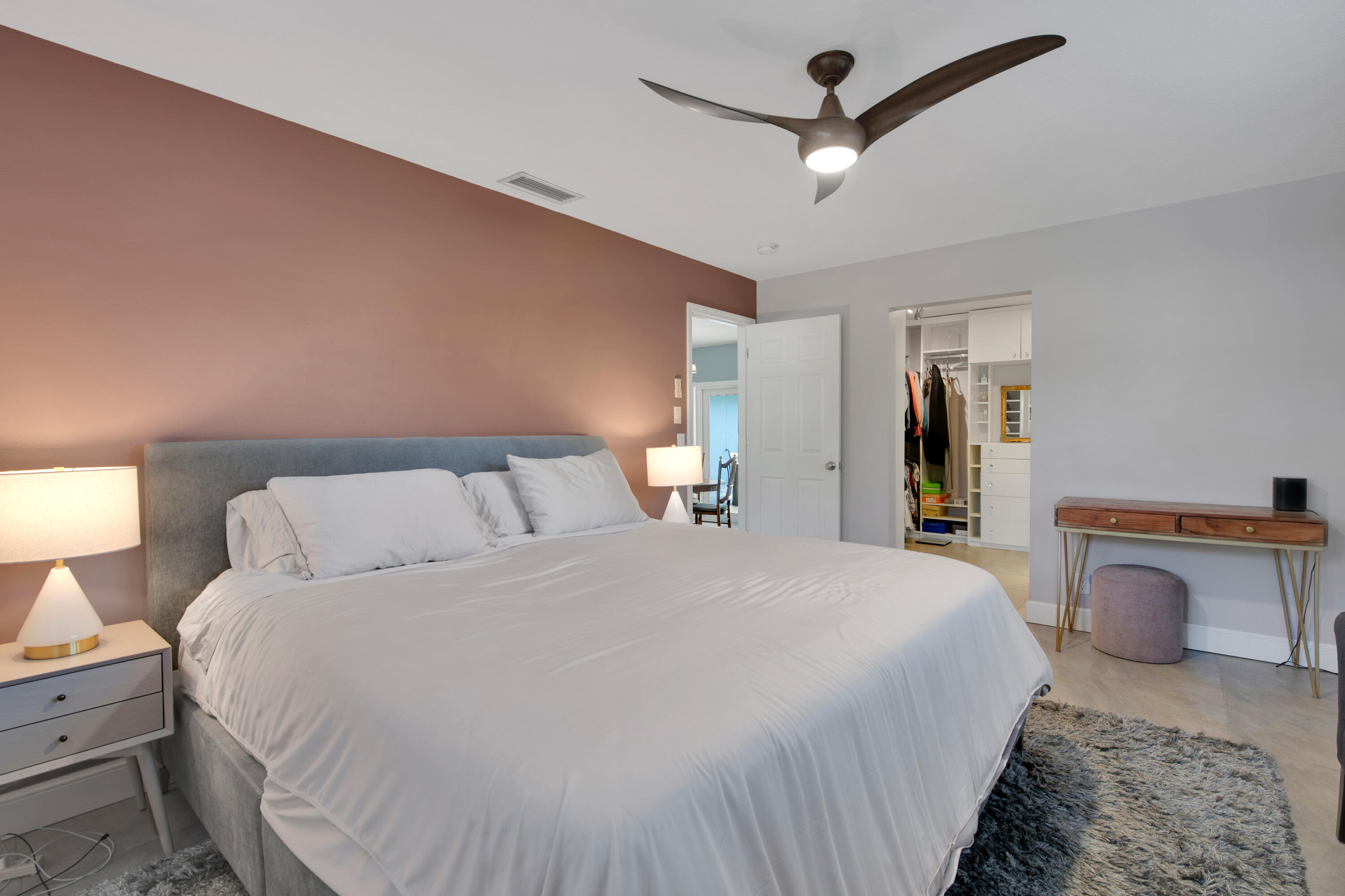 698 SW 15th Avenue, Boca Raton