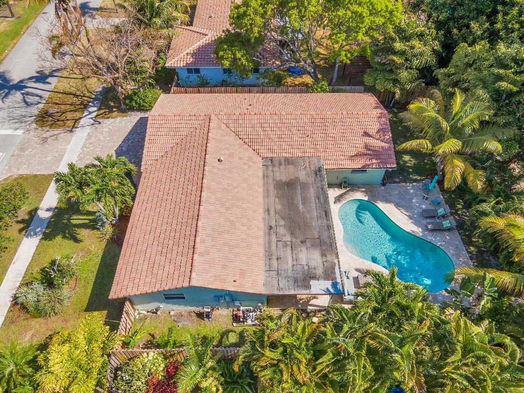 698 SW 15th Avenue, Boca Raton