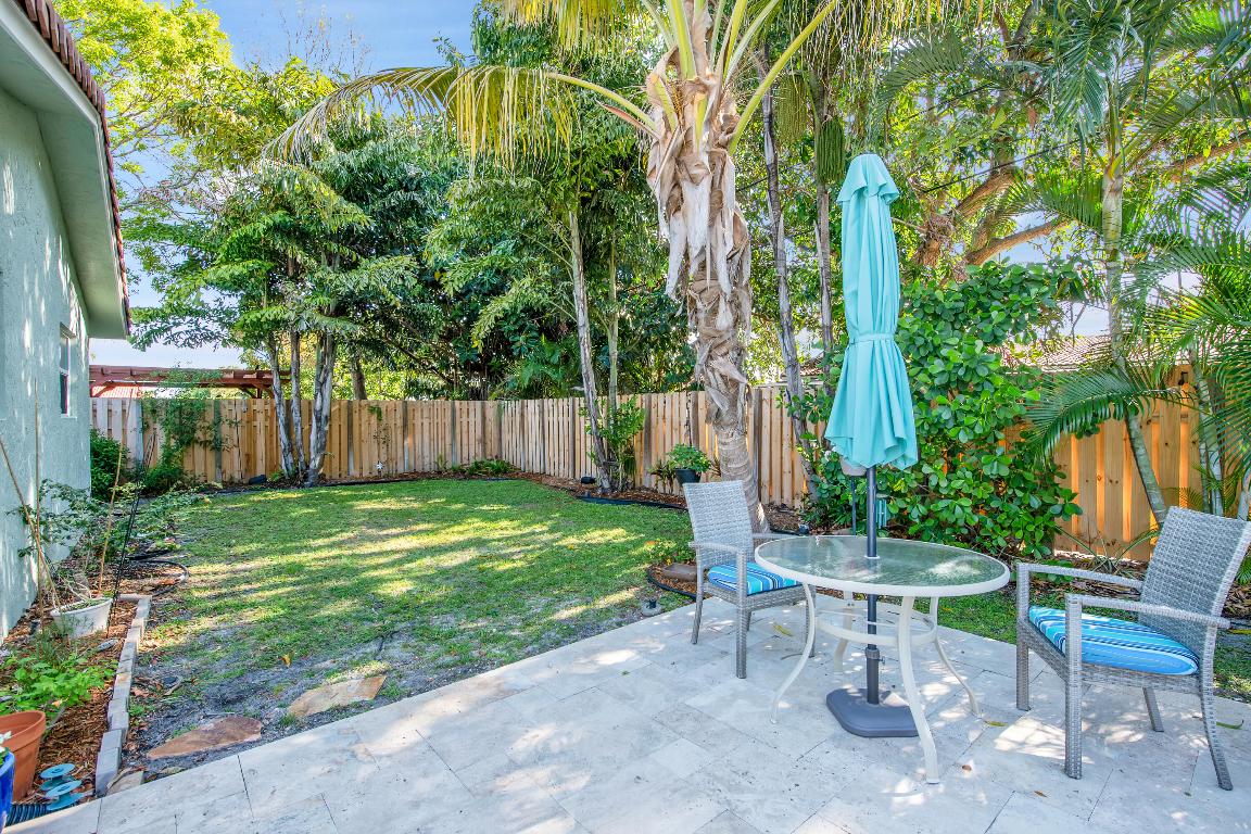 698 SW 15th Avenue, Boca Raton