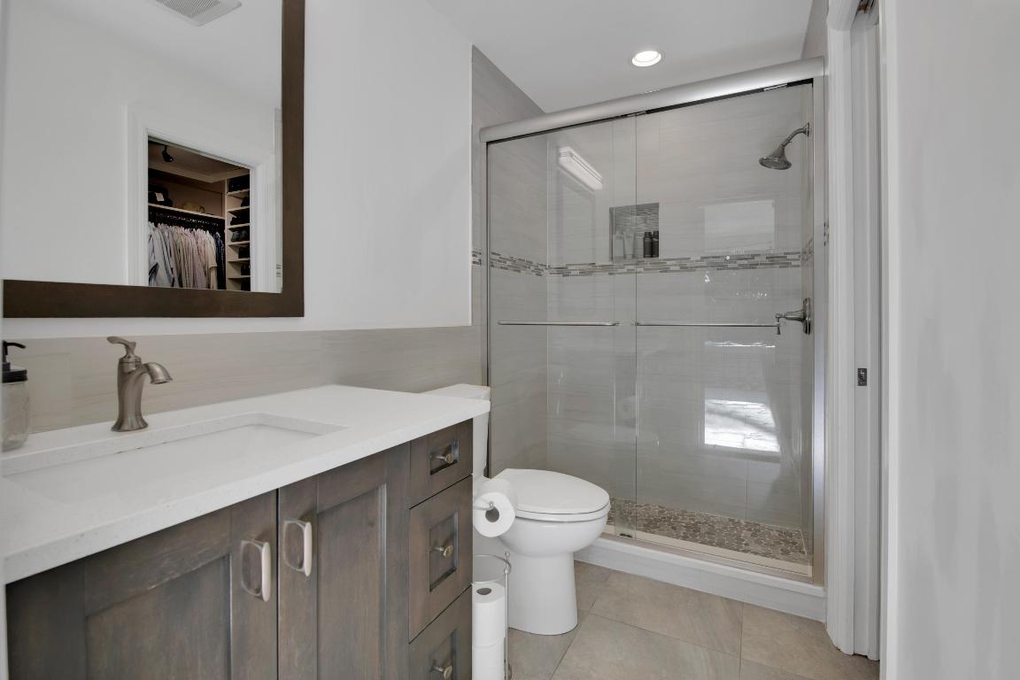 698 SW 15th Avenue, Boca Raton