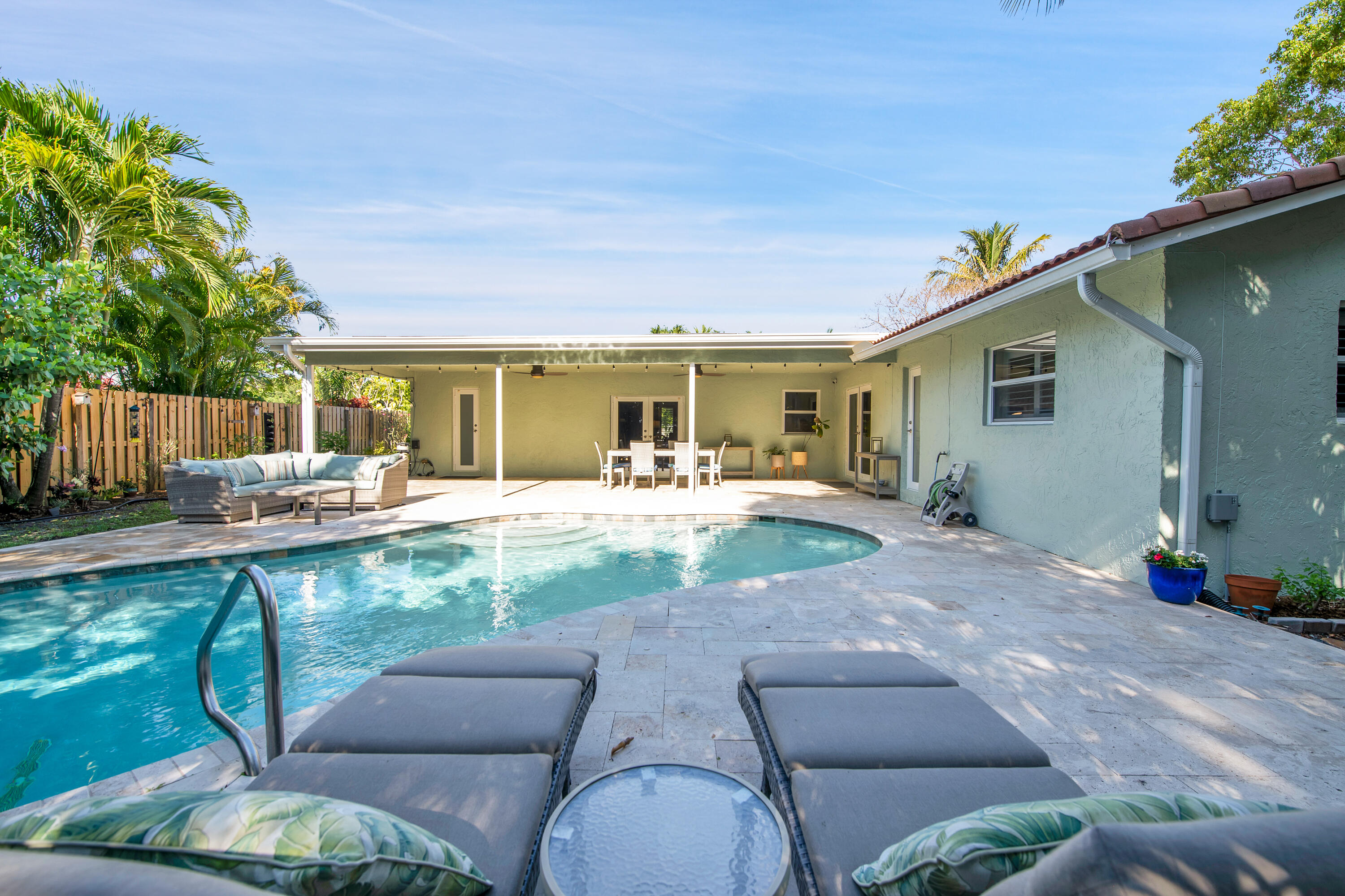 698 SW 15th Avenue, Boca Raton