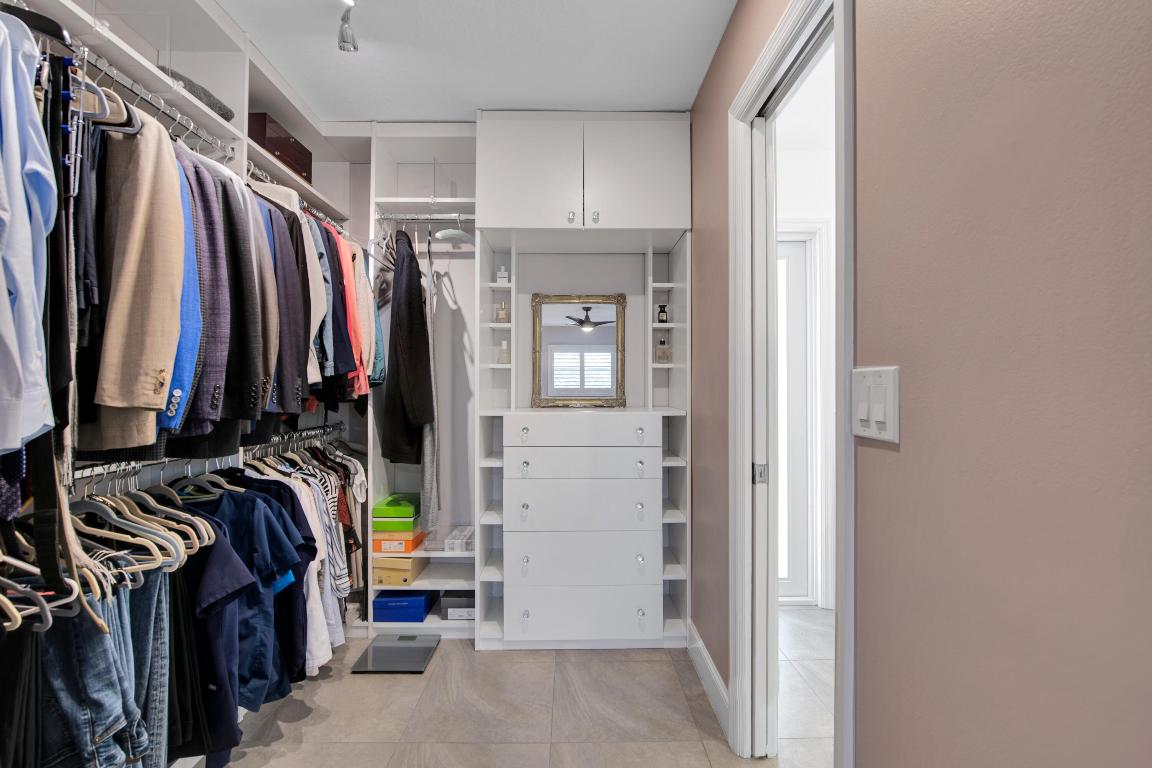 698 SW 15th Avenue, Boca Raton