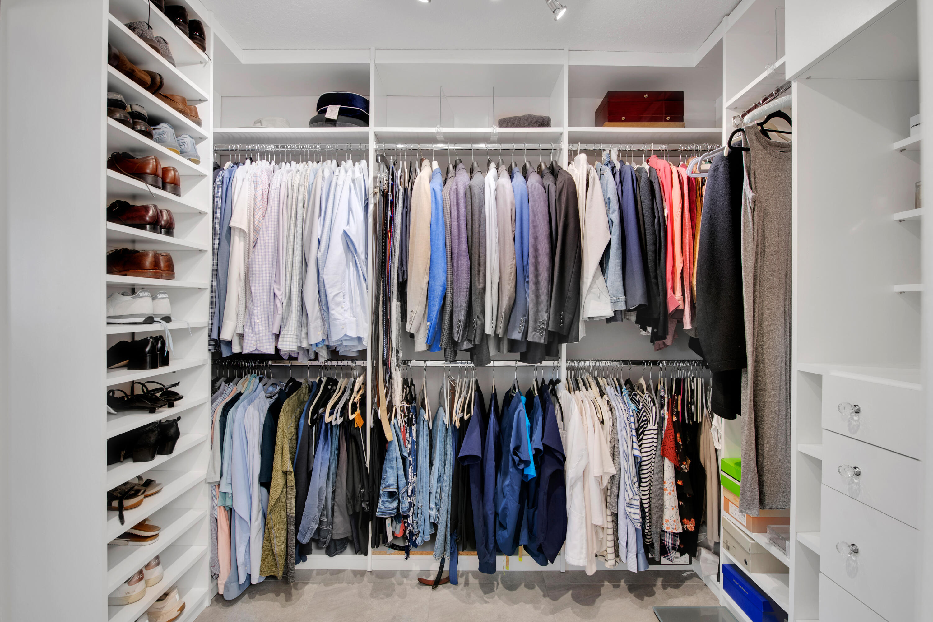 698 SW 15th Avenue, Boca Raton