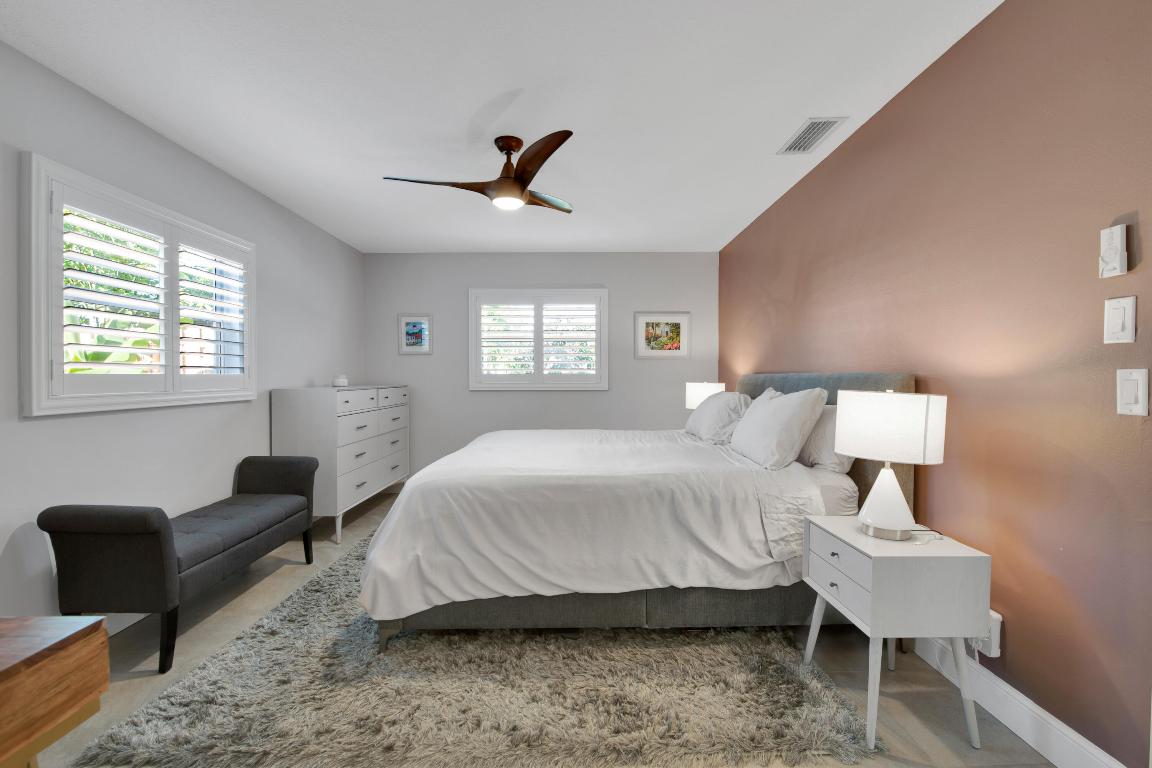 698 SW 15th Avenue, Boca Raton