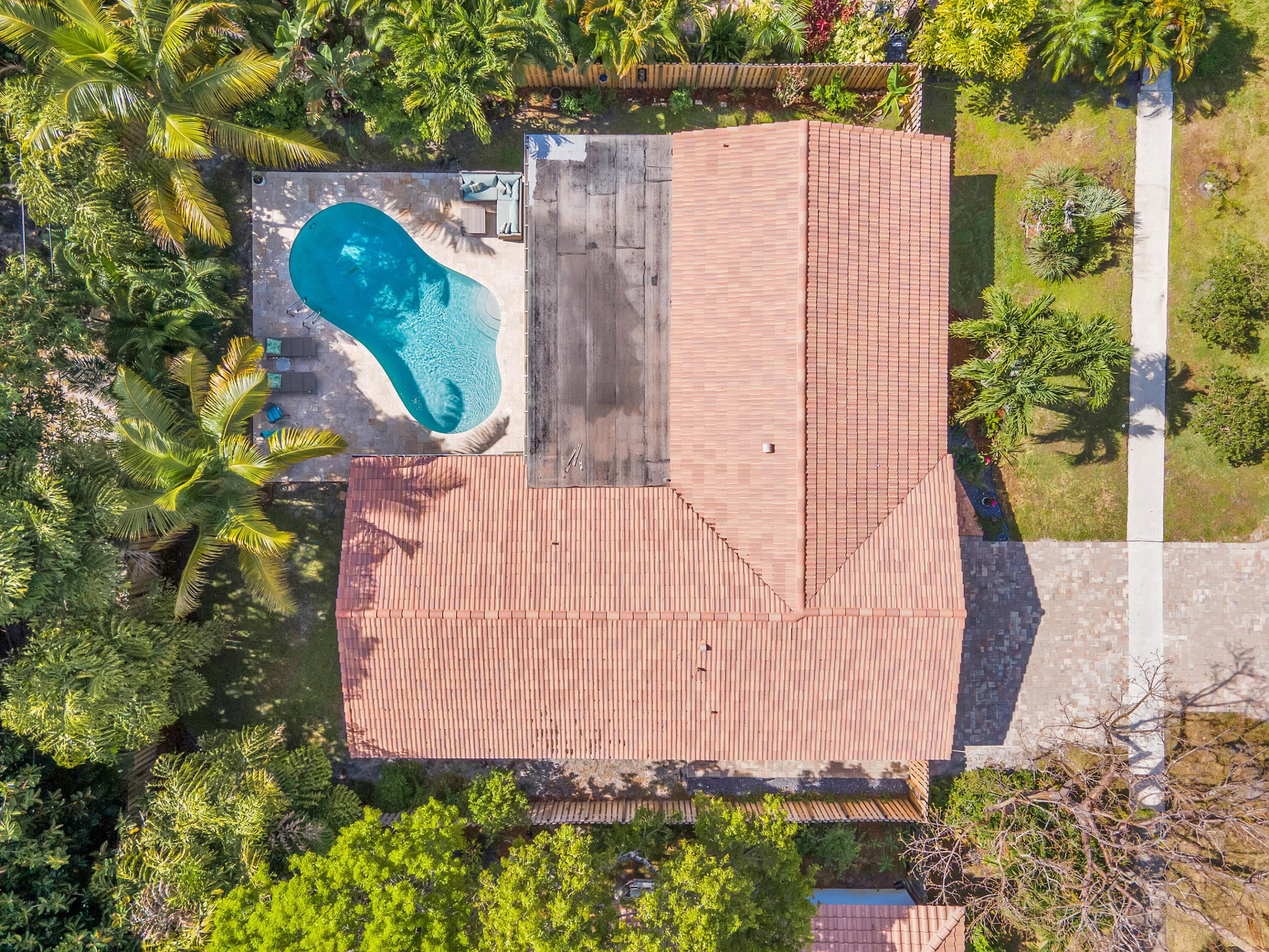 698 SW 15th Avenue, Boca Raton