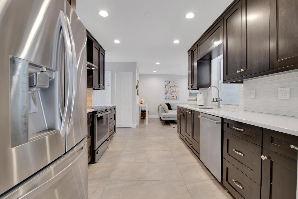 698 SW 15th Avenue, Boca Raton