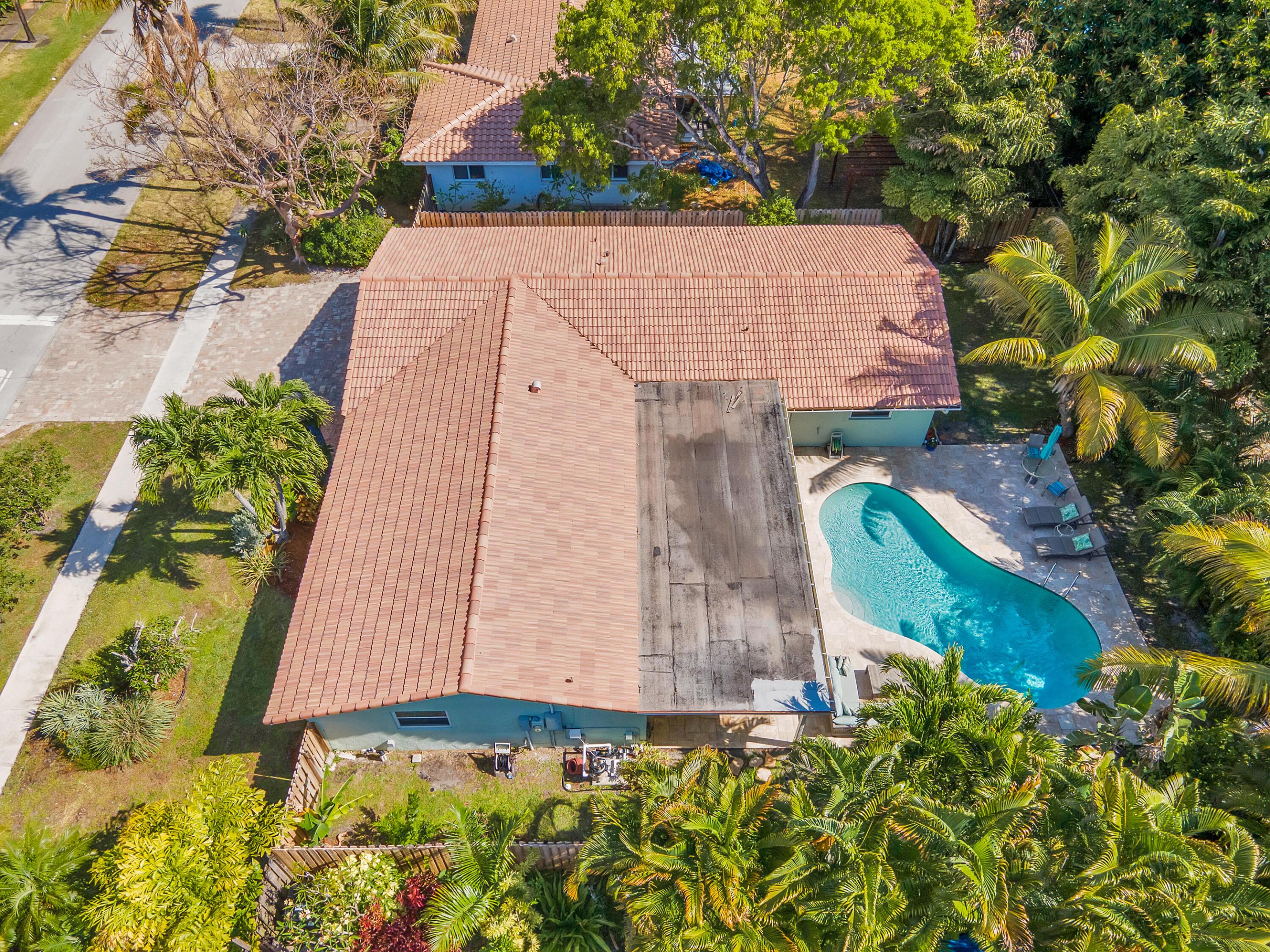 698 SW 15th Avenue, Boca Raton