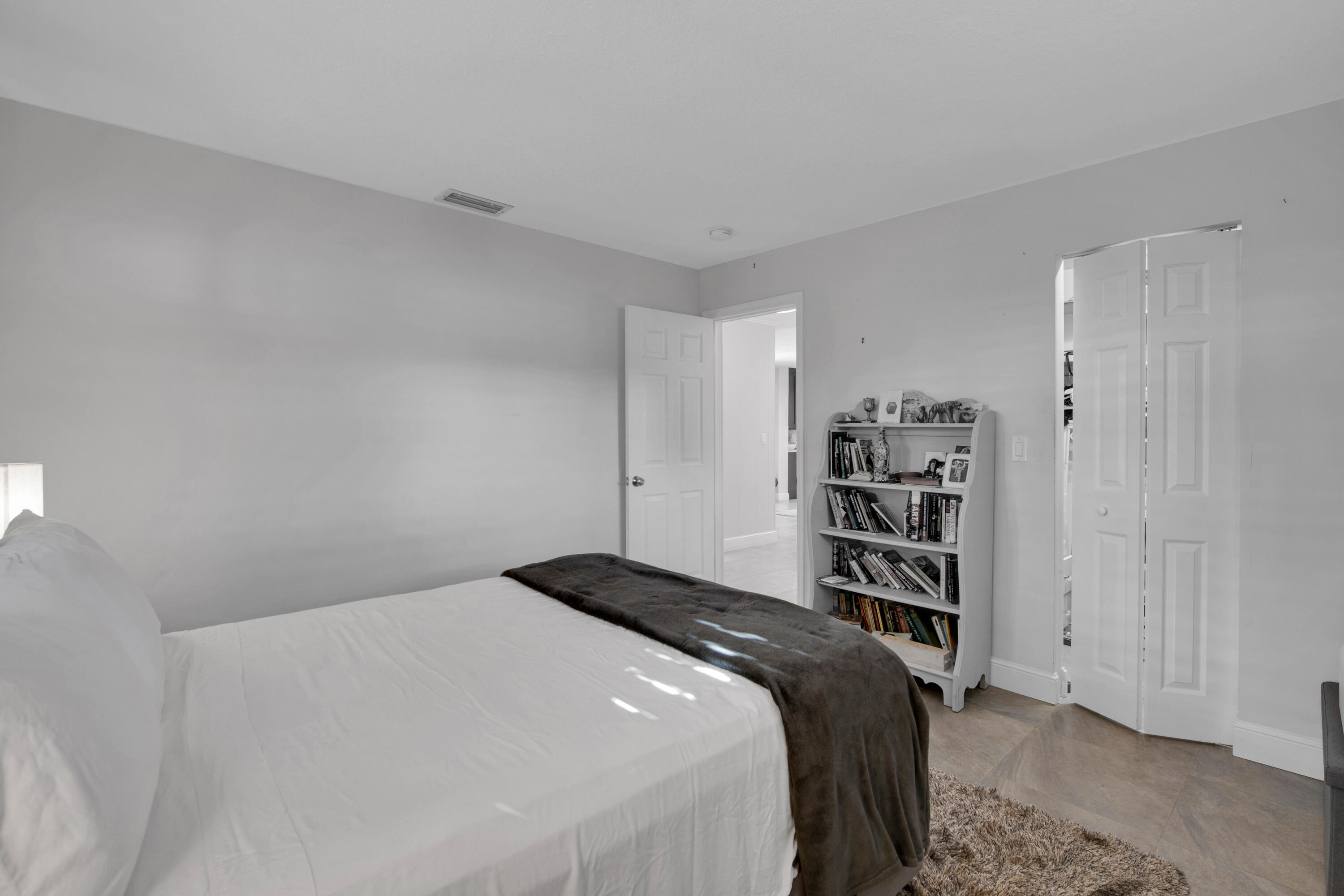 698 SW 15th Avenue, Boca Raton