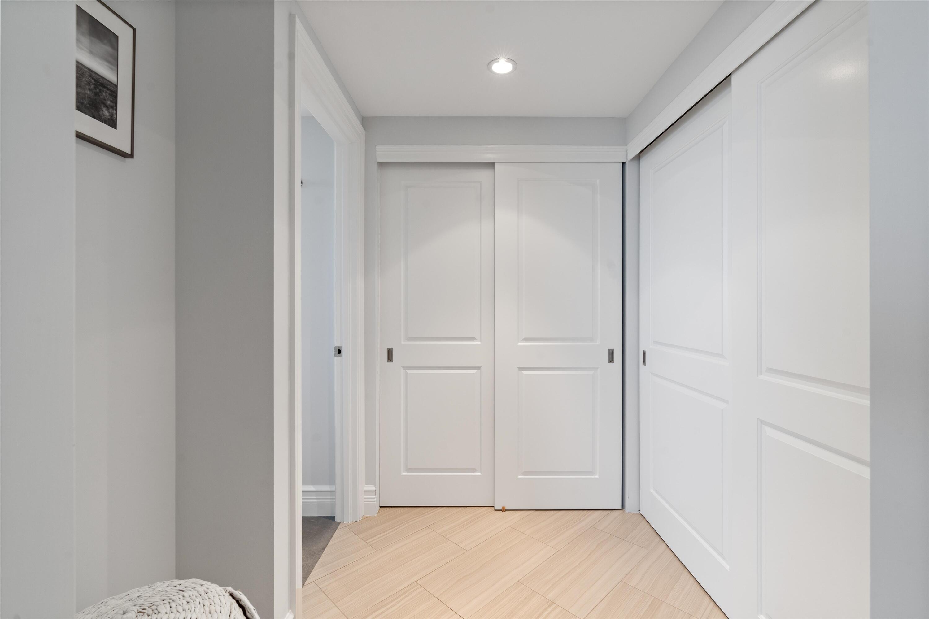 6665 N Ocean Boulevard B5