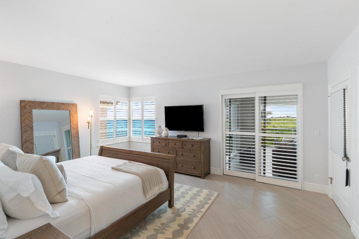 6665 N Ocean Boulevard B5