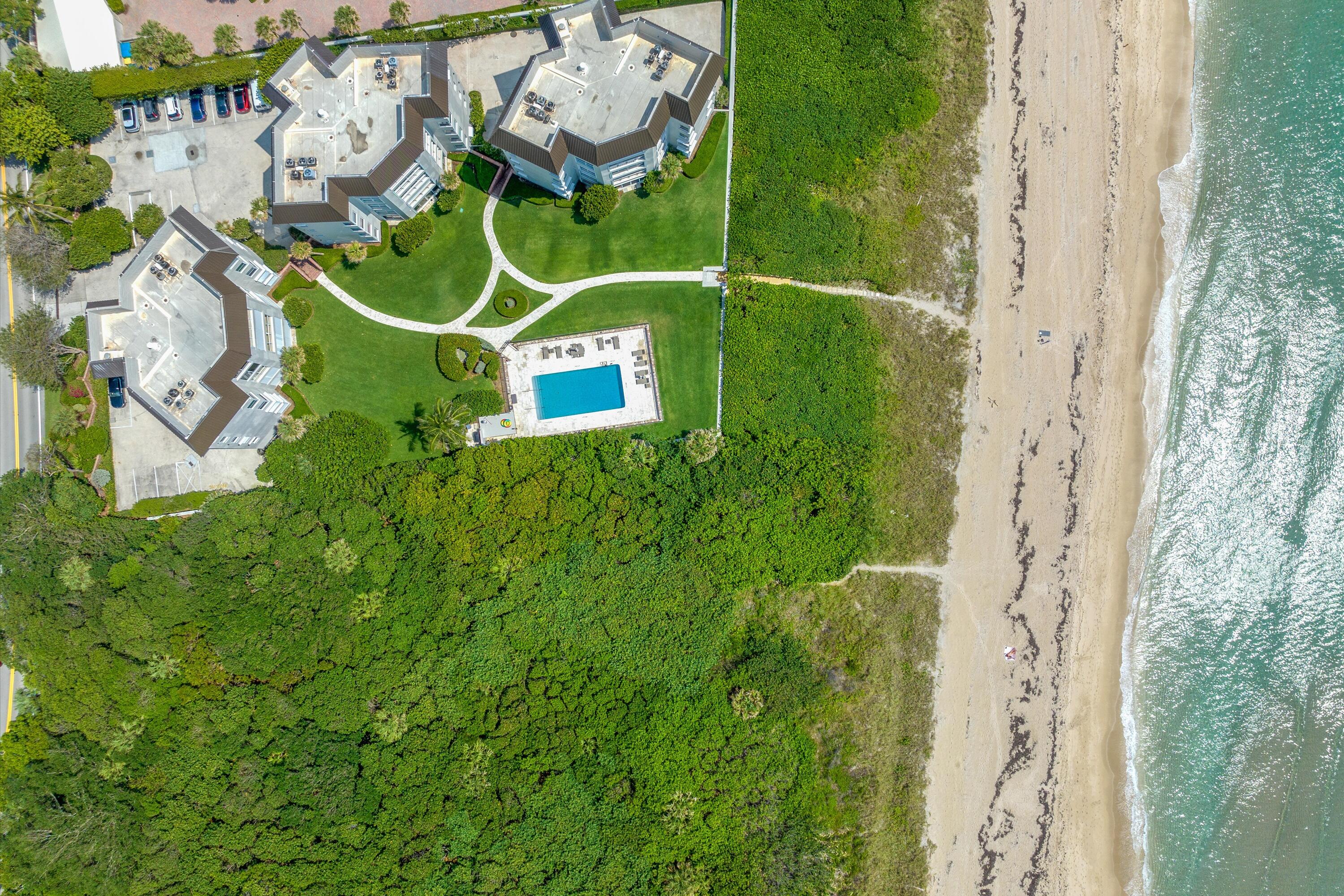 6665 N Ocean Boulevard B5