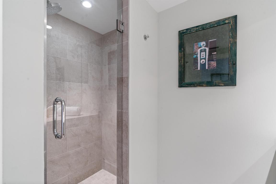 6665 N Ocean Boulevard B5