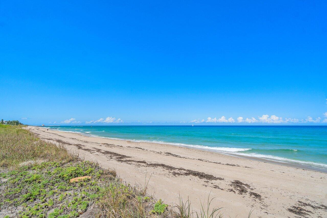 6665 N Ocean Boulevard B5