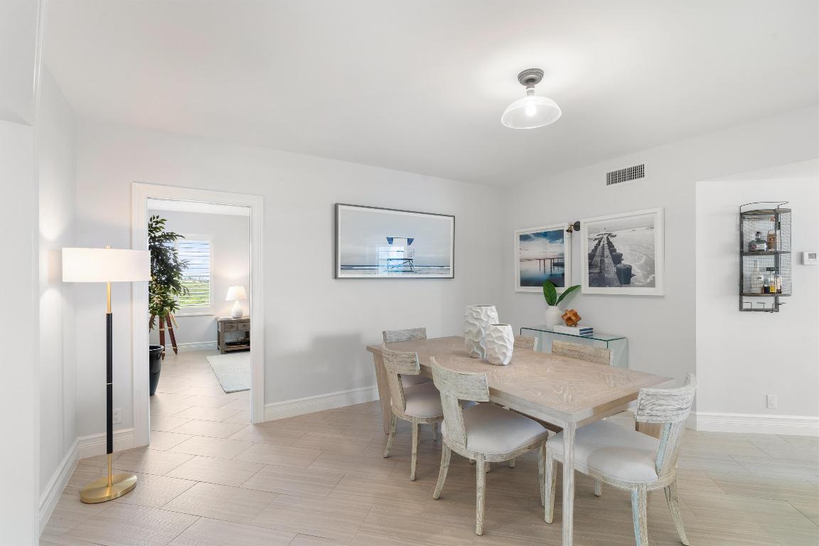 6665 N Ocean Boulevard B5