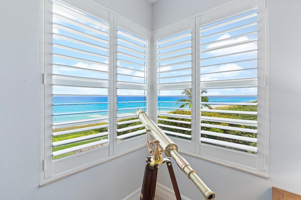 6665 N Ocean Boulevard B5