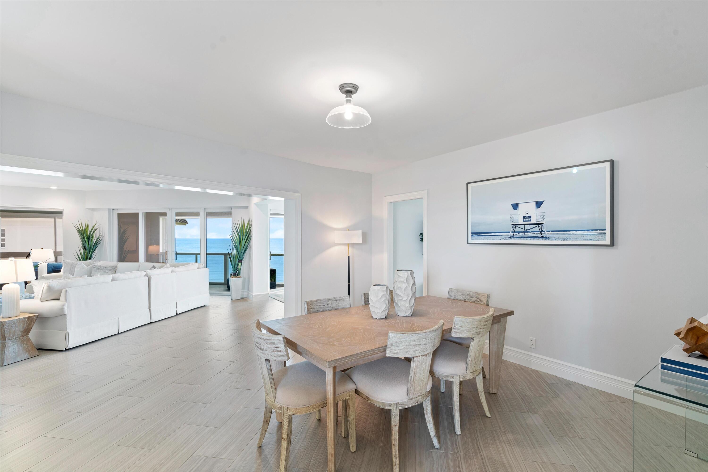 6665 N Ocean Boulevard B5