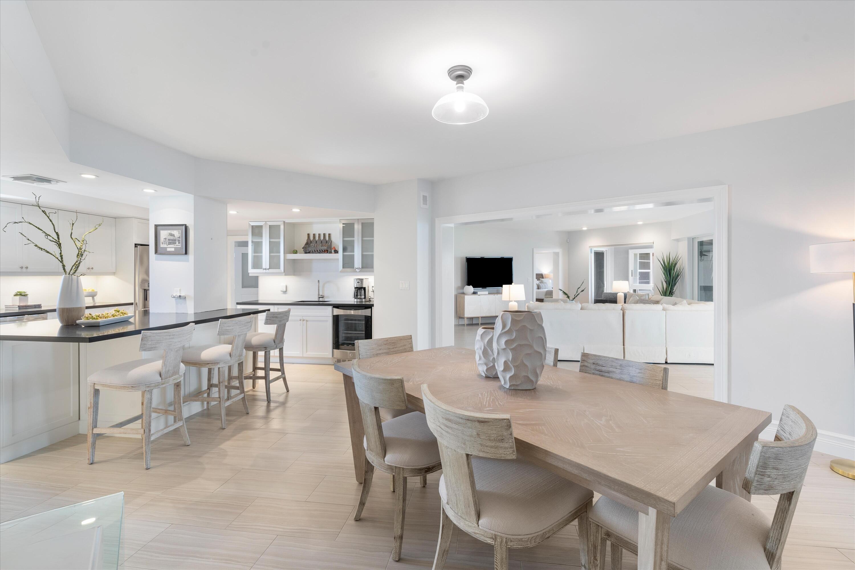 6665 N Ocean Boulevard B5