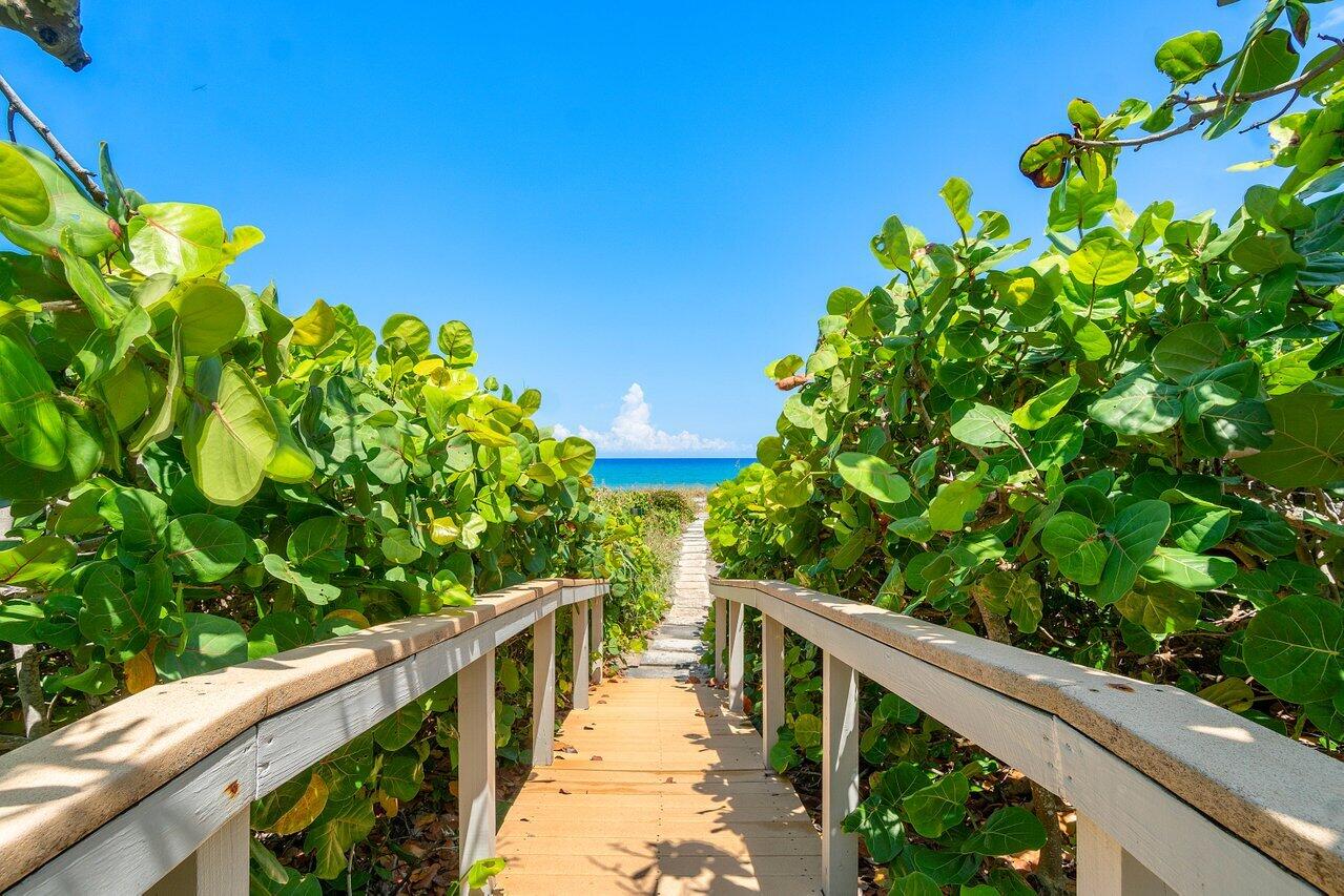 6665 N Ocean Boulevard B5