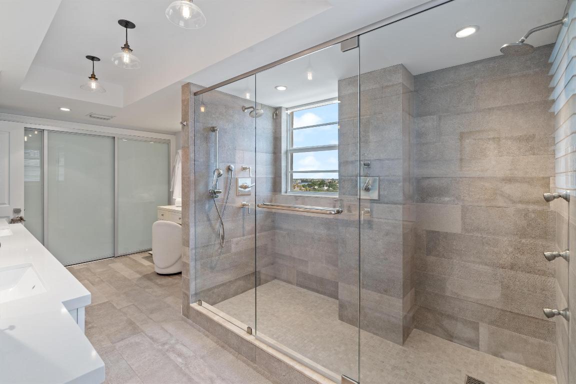 6665 N Ocean Boulevard B5