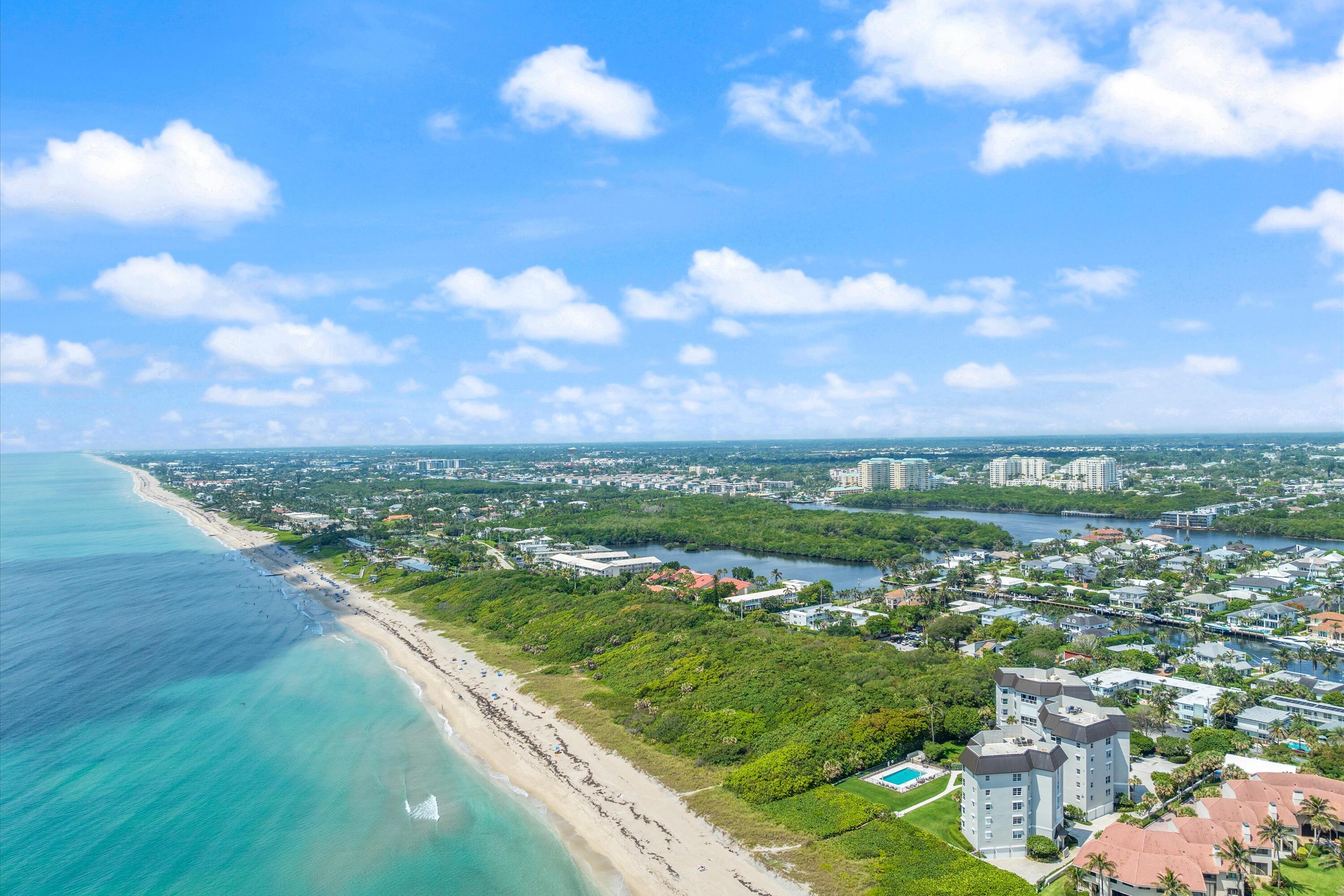 6665 N Ocean Boulevard B5